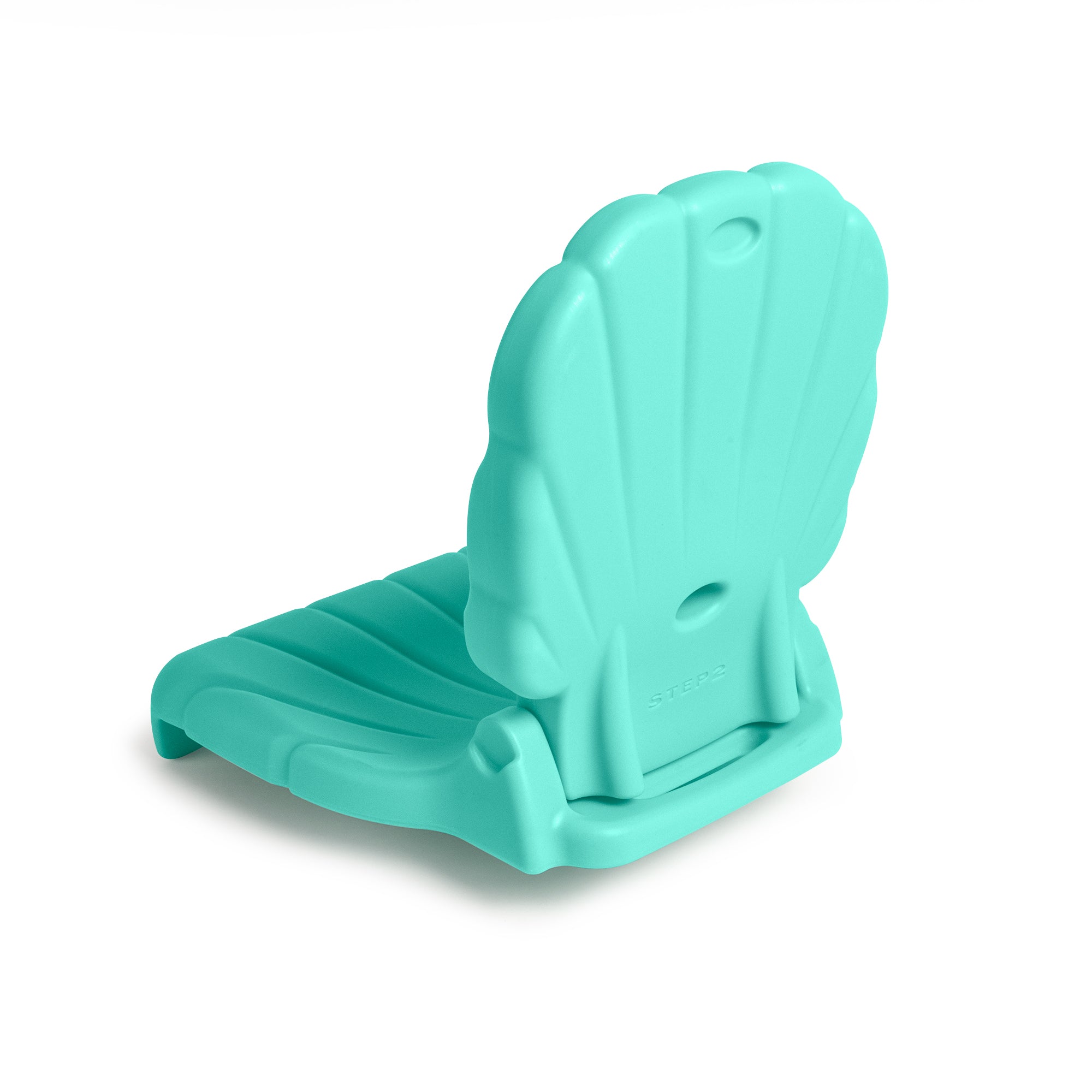 Kids Seashell Flip Seat™ - Image 14