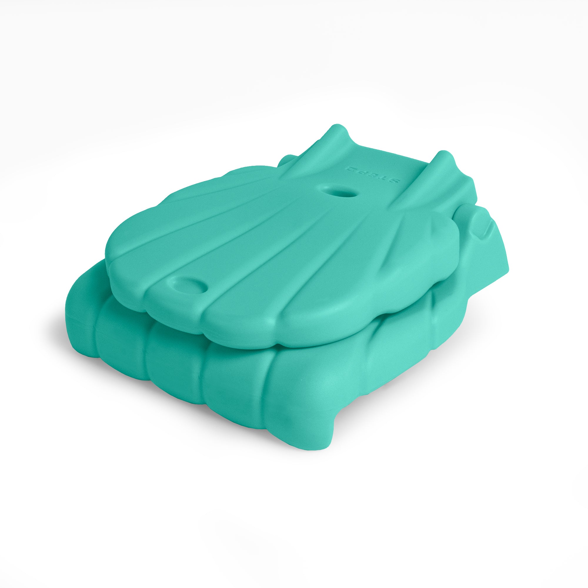 Kids Seashell Flip Seat™ - Image 15