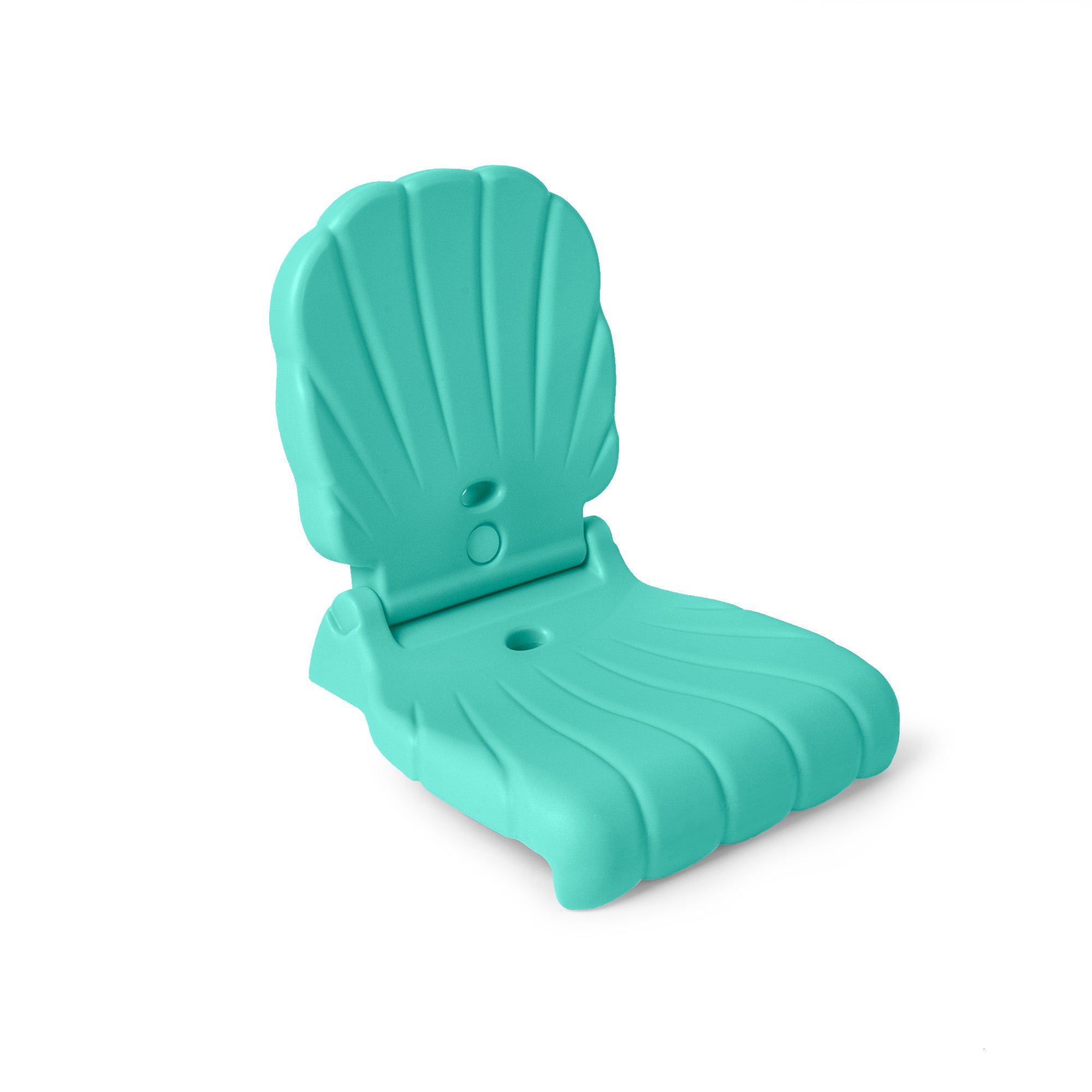 Kids Seashell Flip Seat™ - Image 2
