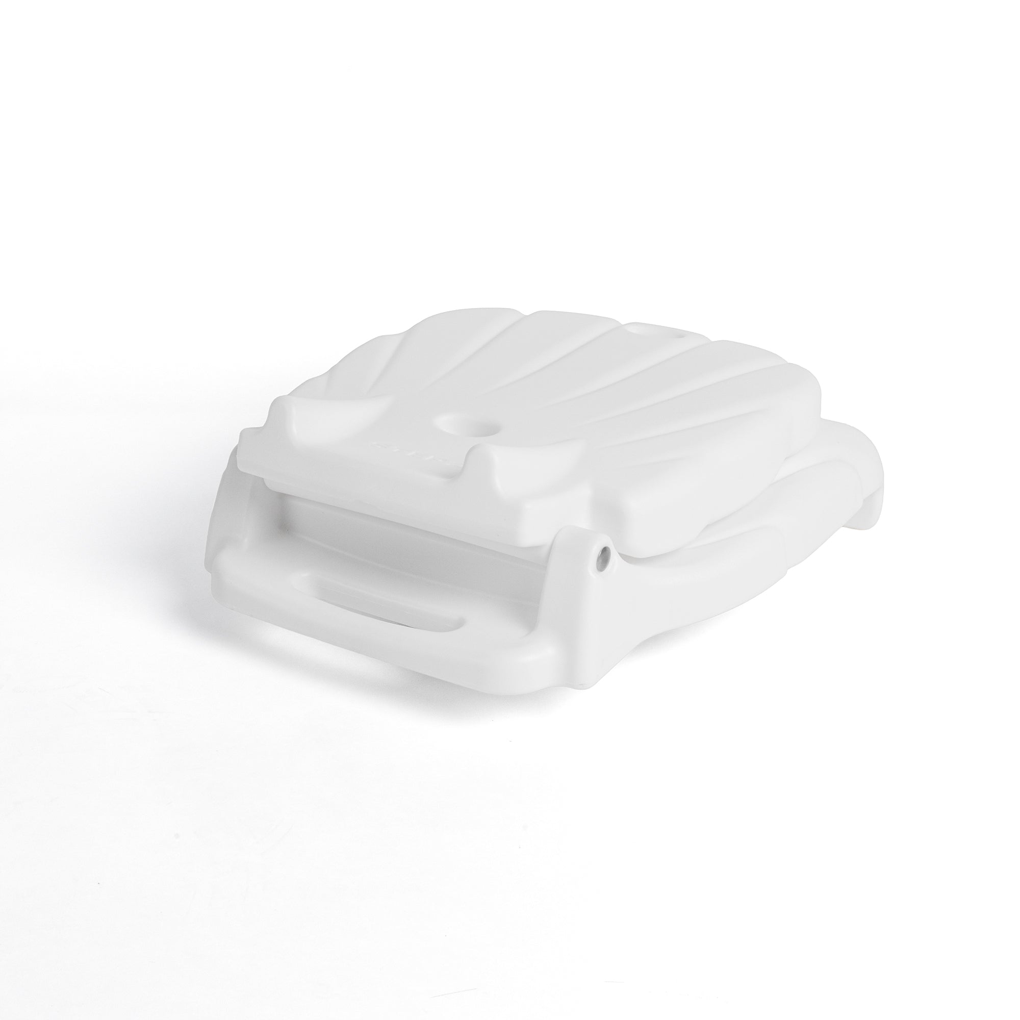 Seashell Flip Seat™ - Image 12
