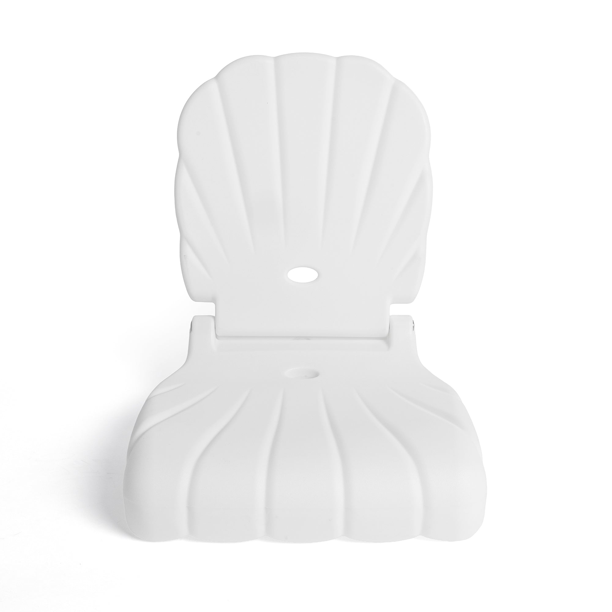 Seashell Flip Seat™ - Image 14