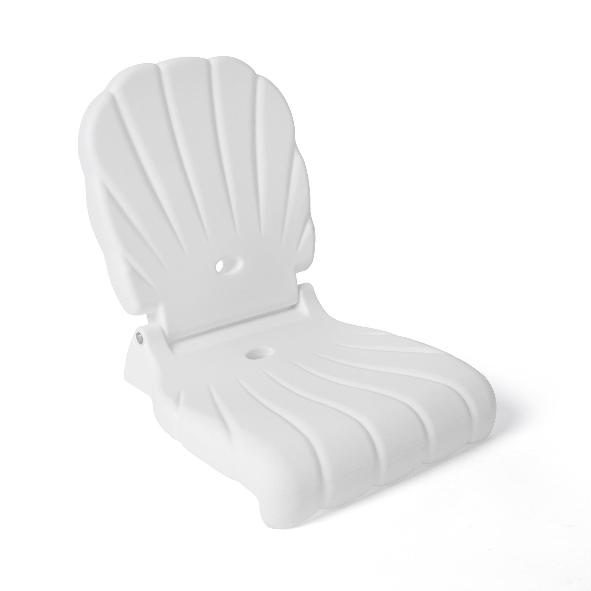 Seashell Flip Seat™ - Image 2