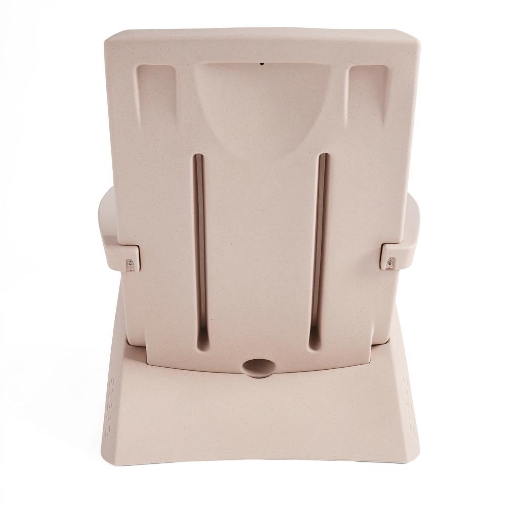 Vero Adirondack Chair™ Earth Tones Collection - Image 6