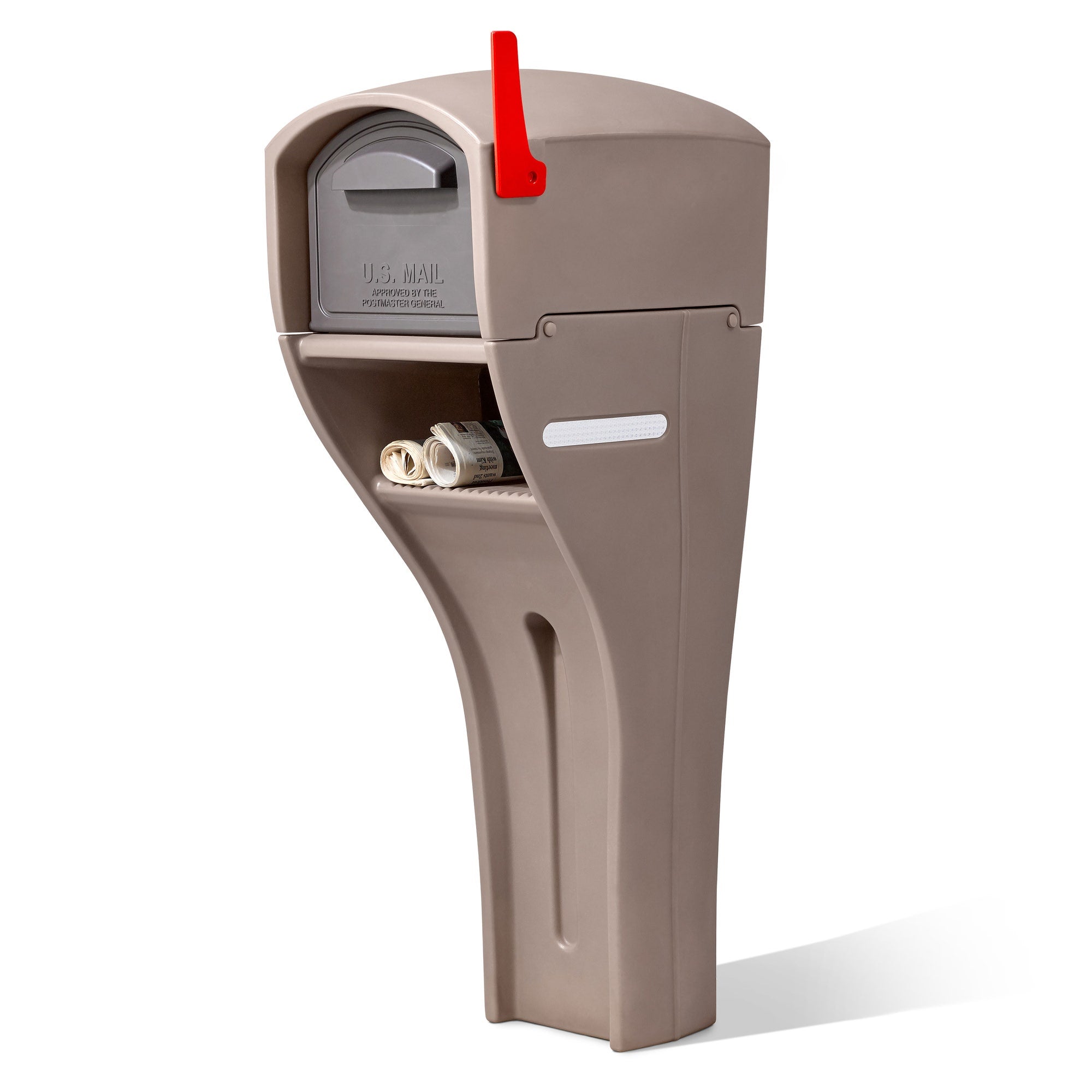 MailMaster XL Mailbox™ - Image 5