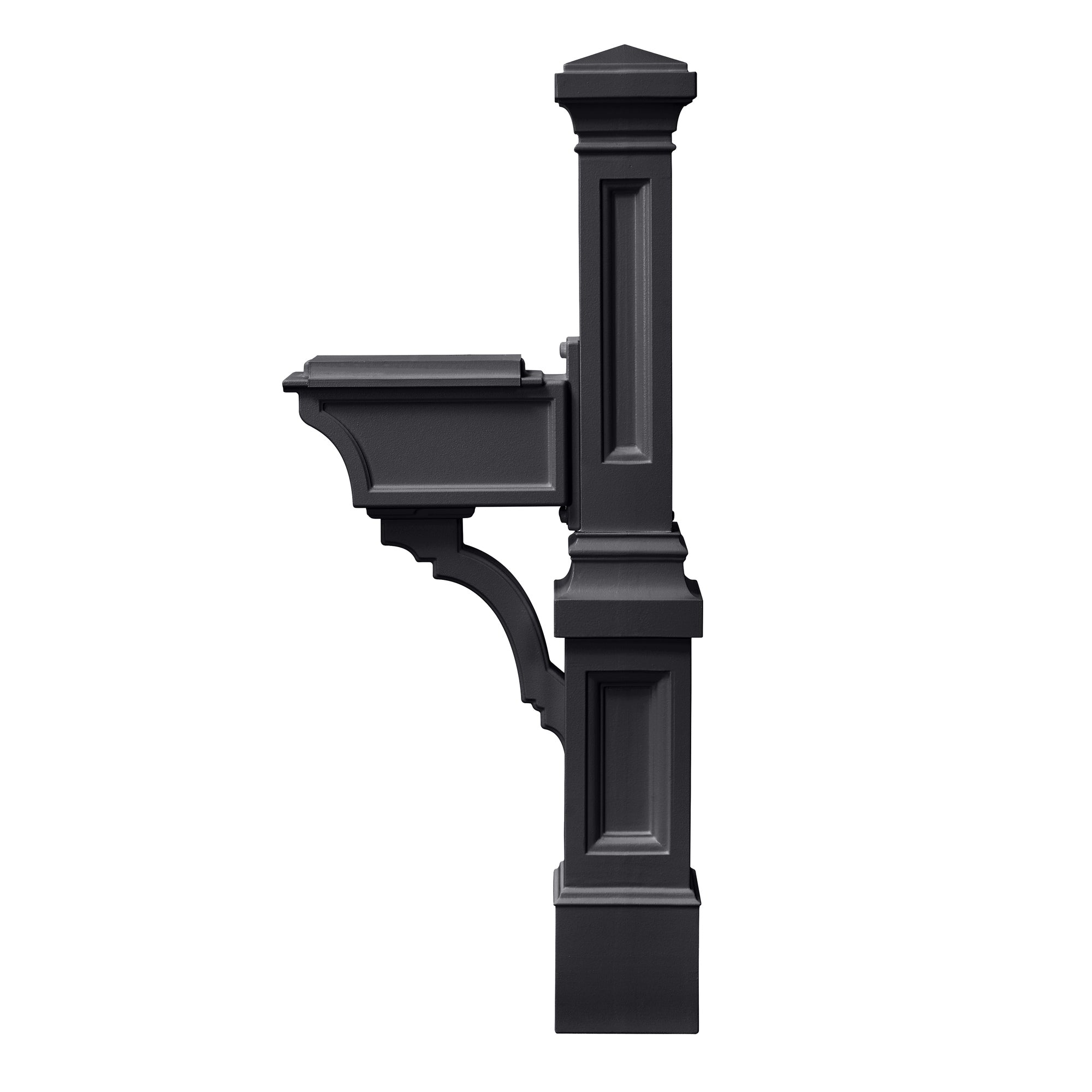 Atherton Mail Post™ - Image 8