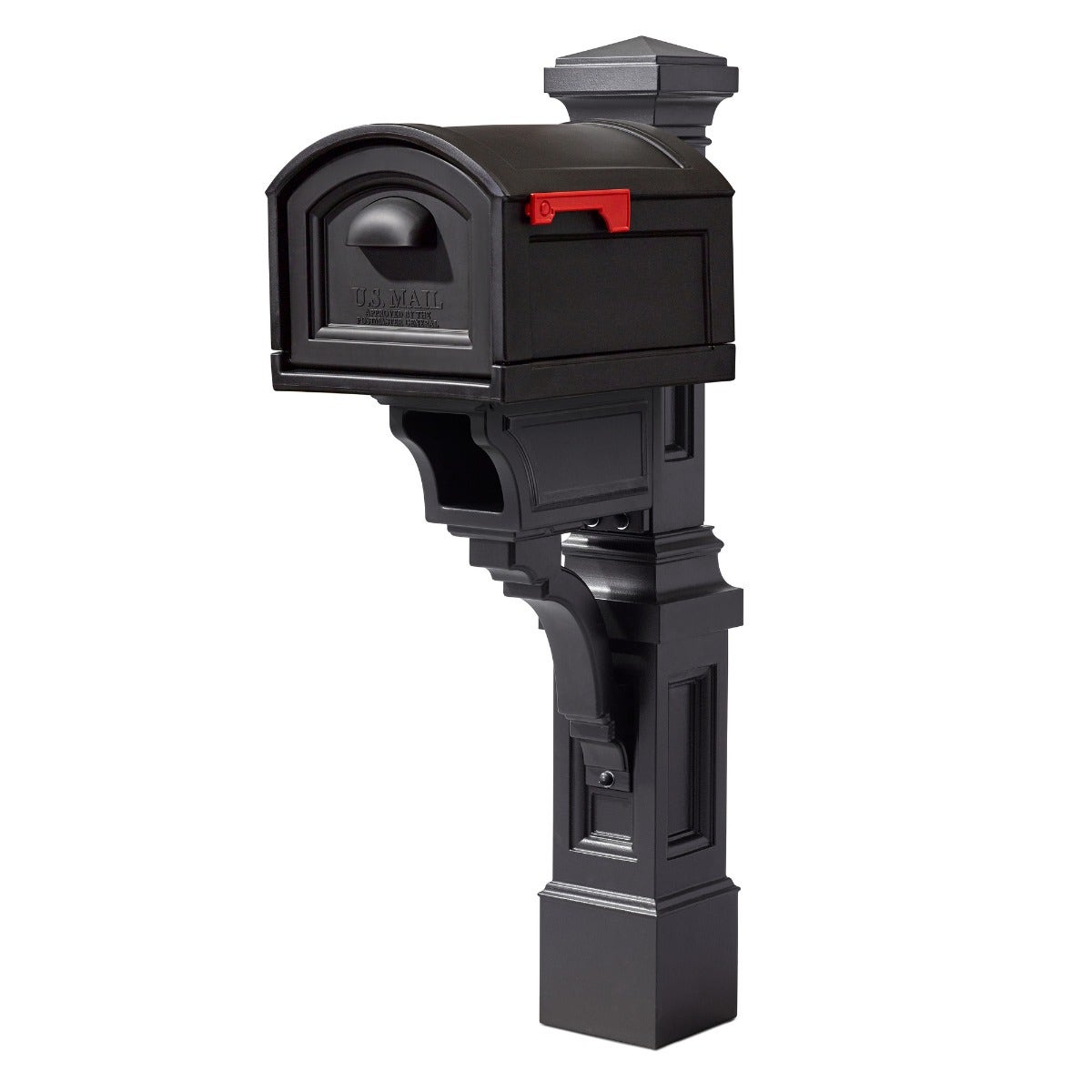 Atherton Mail Post™ - Image 4