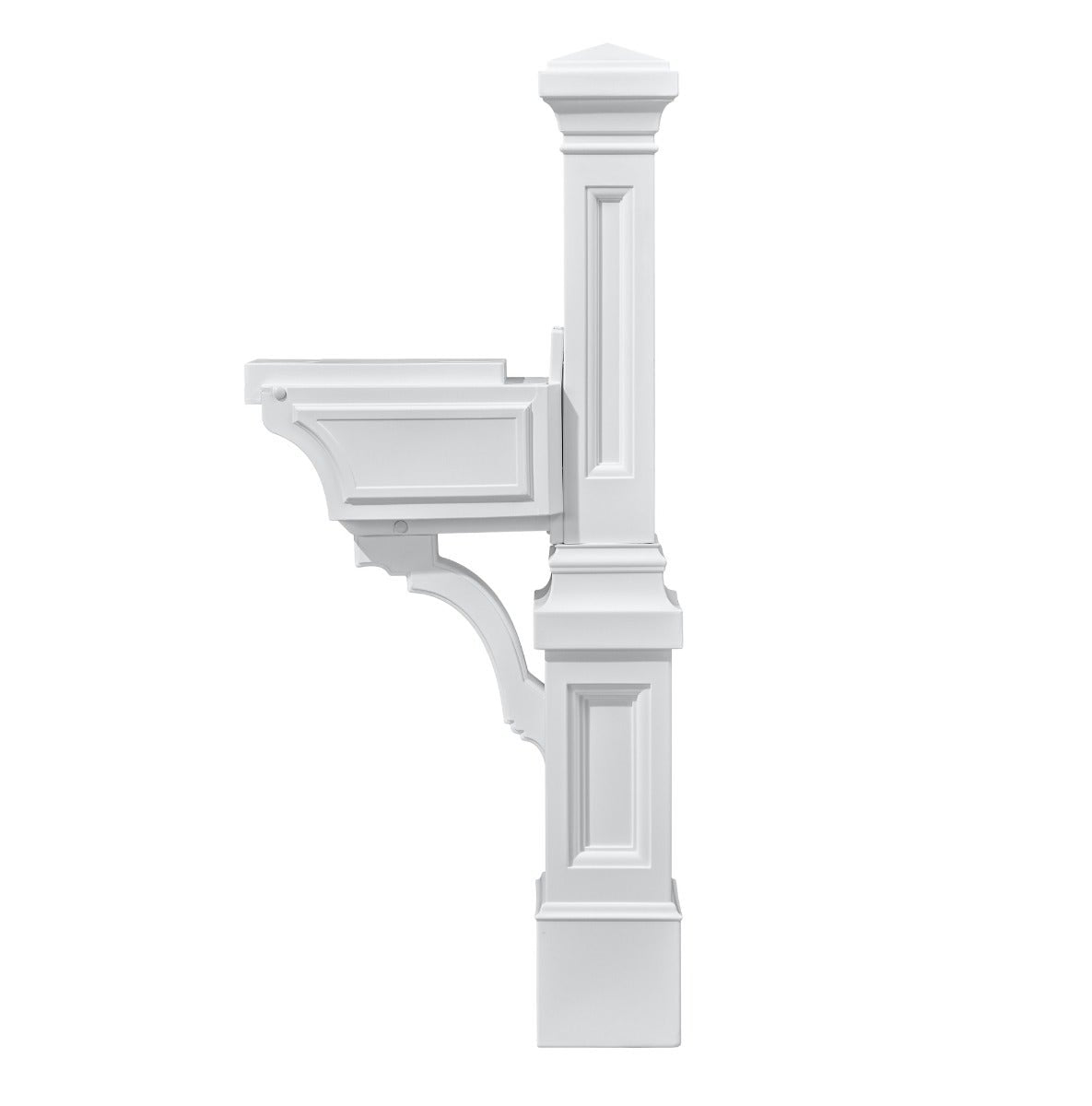 Atherton Mail Post™ - Image 7