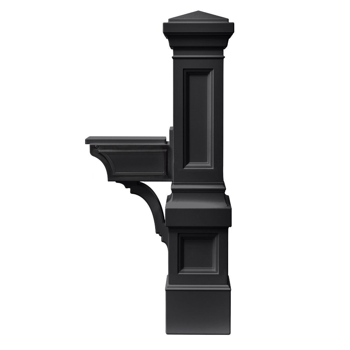 Atherton Grand Mail Post™ - Image 8