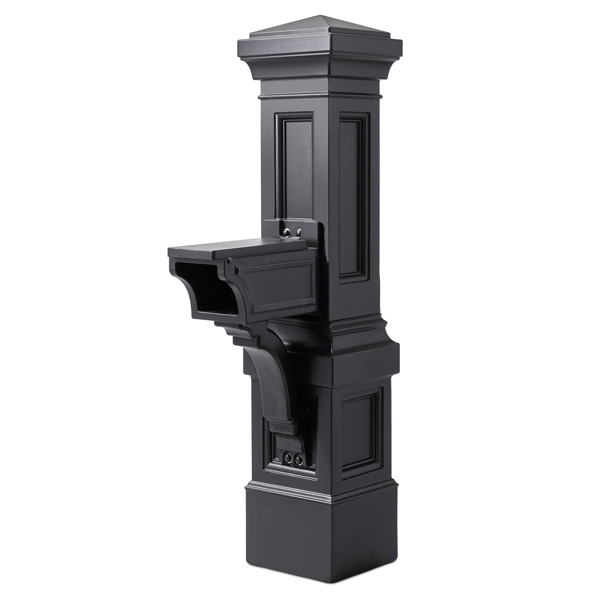 Atherton Grand Mail Post™ - Image 2