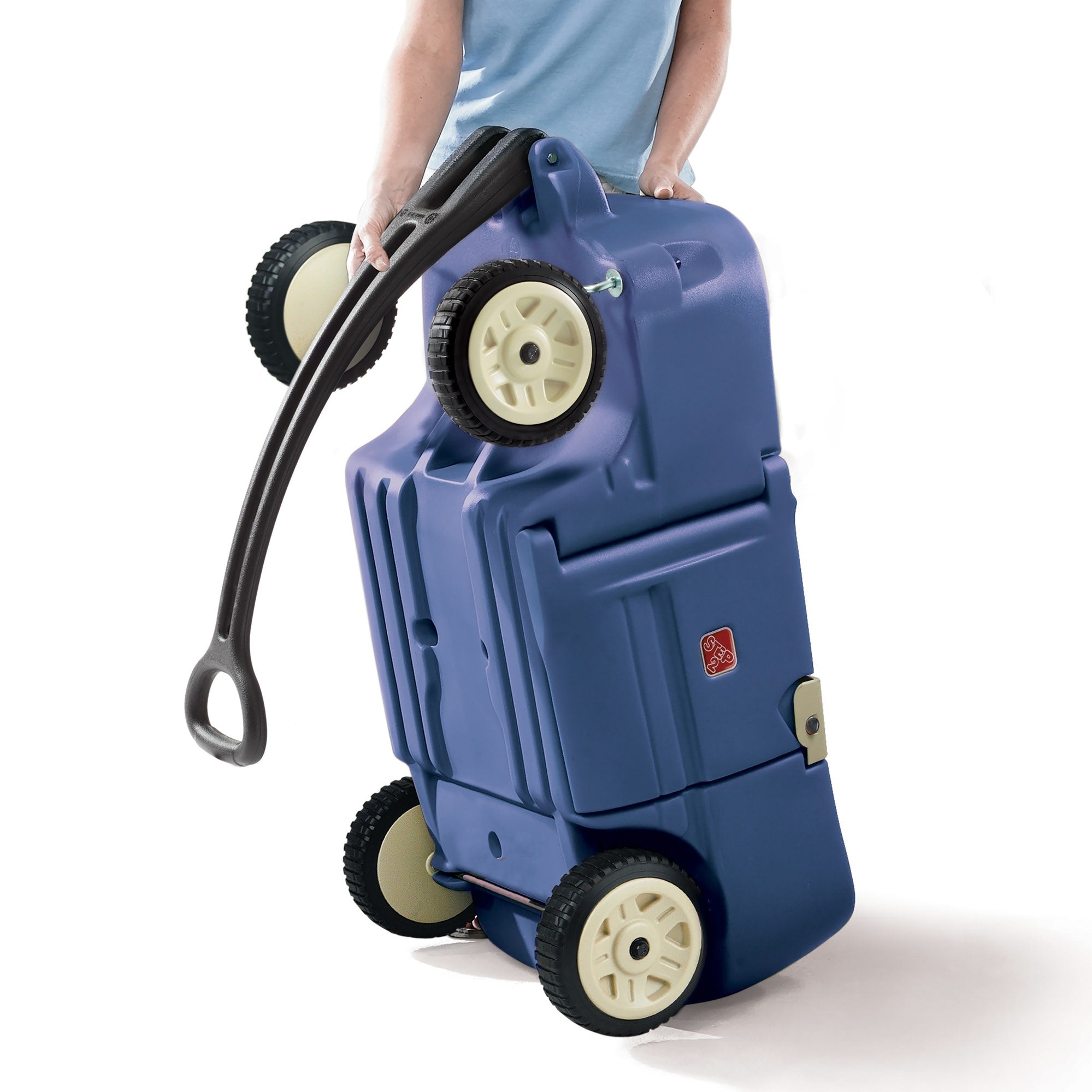 Wagon for Two Plus™ - Image 9