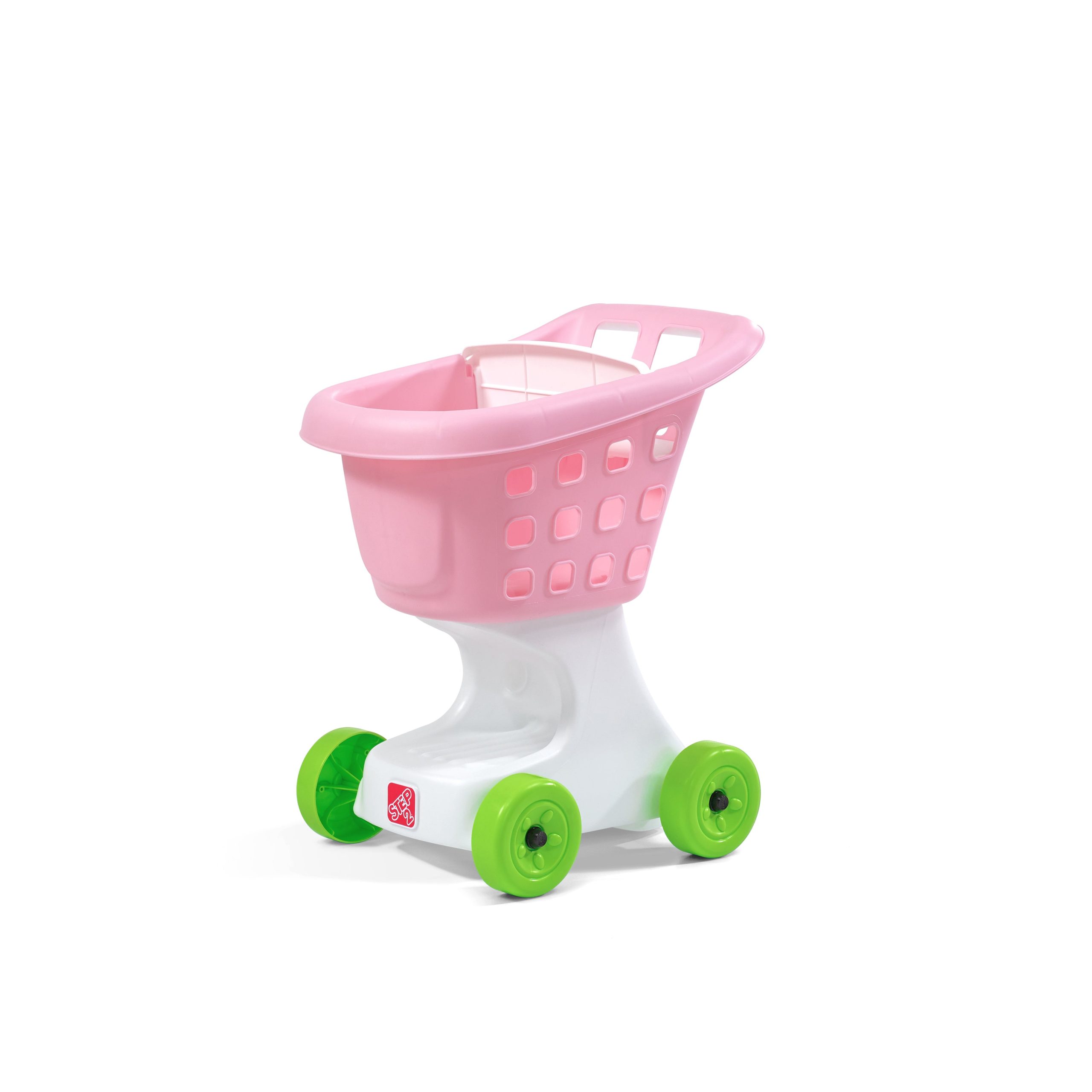 Little Helper's Shopping Cart™ - Image 12