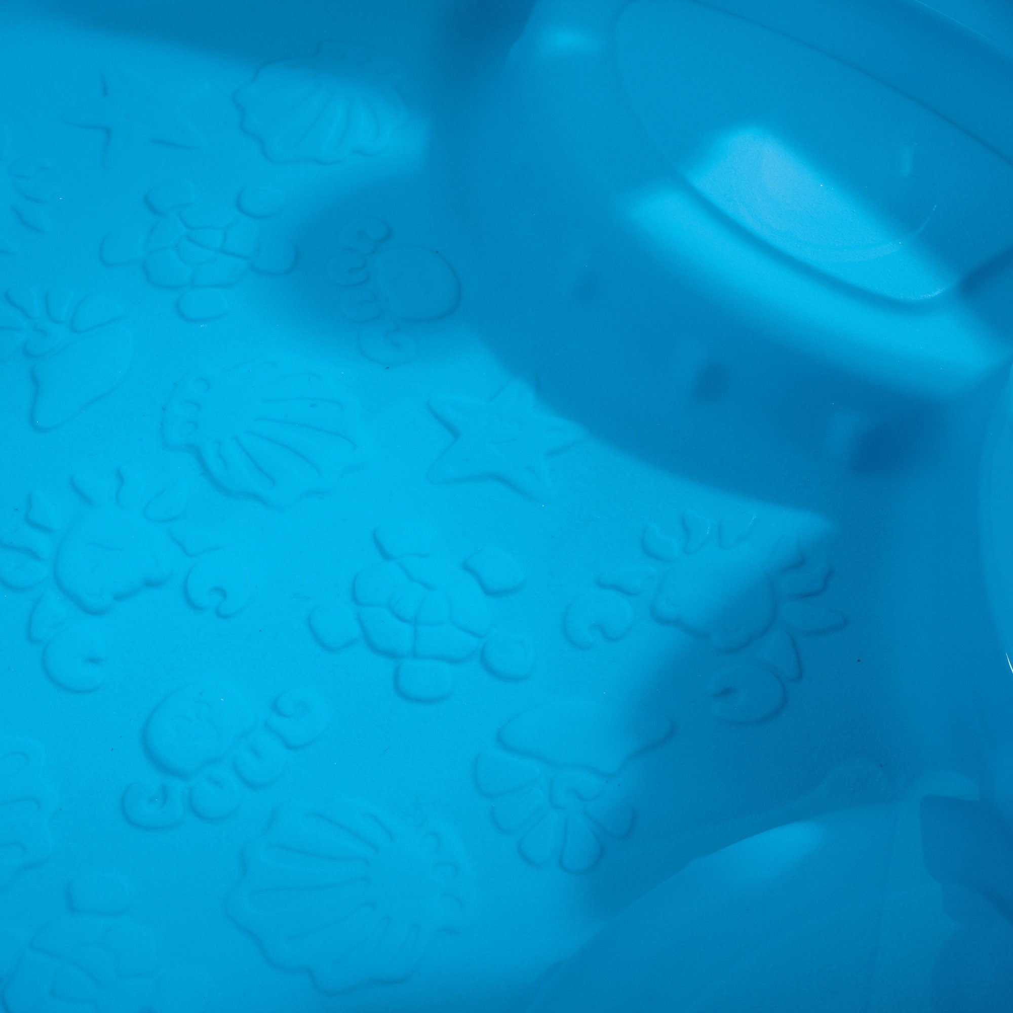 Play & Shade Pool™ - Image 4