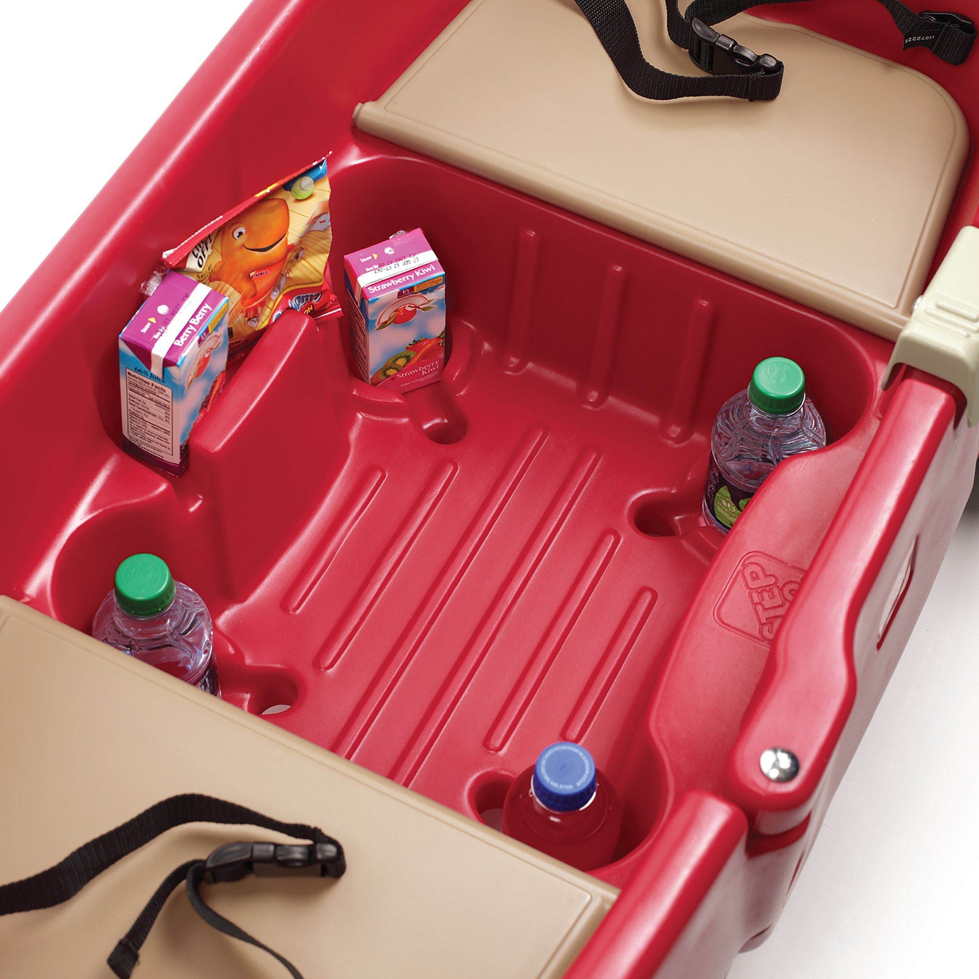 All Around Wagon™ - Image 3