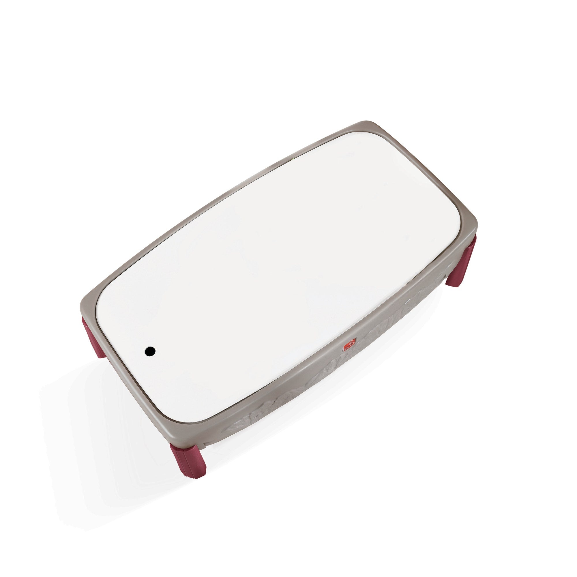 Deluxe Canyon Road Train & Track Table™ - Image 3