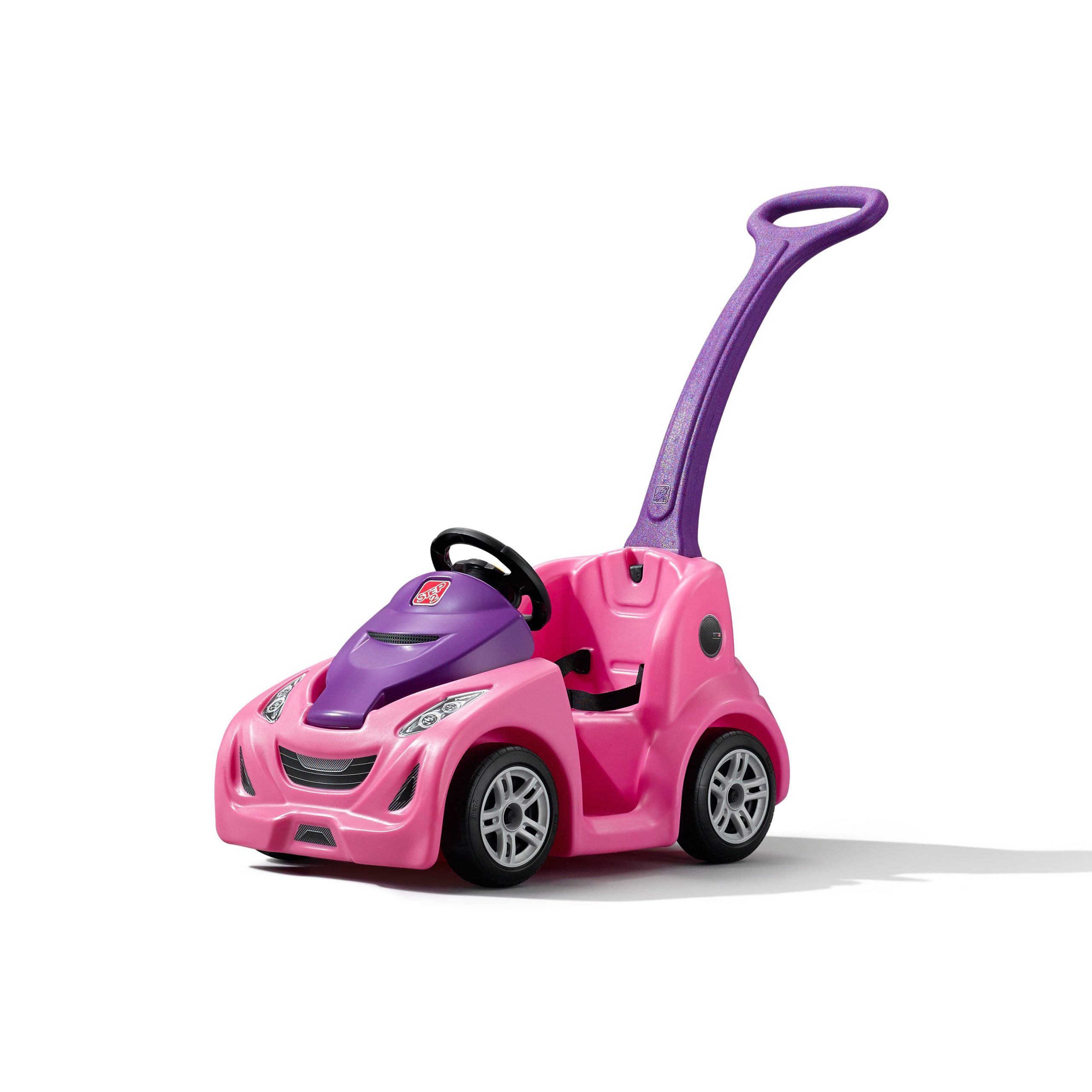 Push Around Buggy GT™ - Image 7