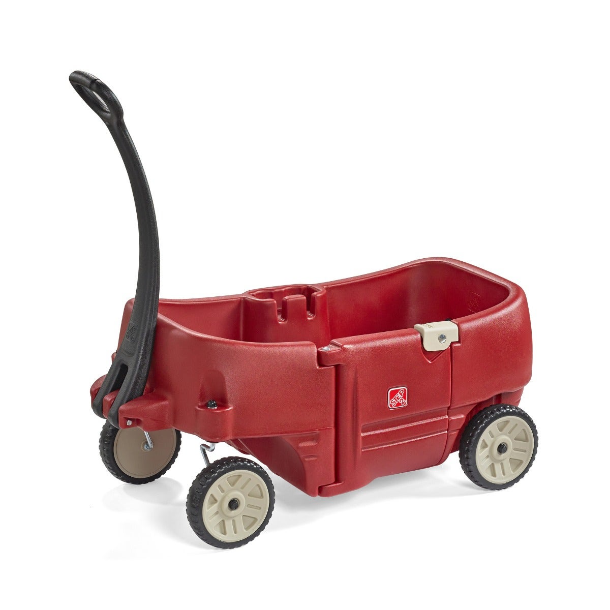 Wagon for Two Plus™ - Image 8