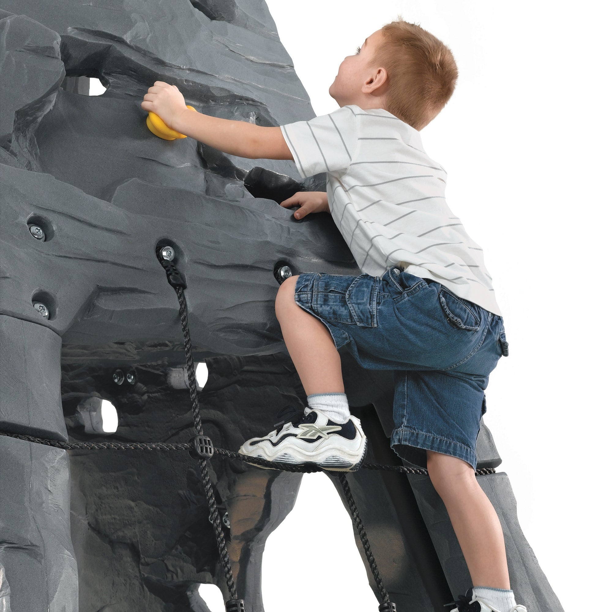 Skyward Summit™ - Image 4