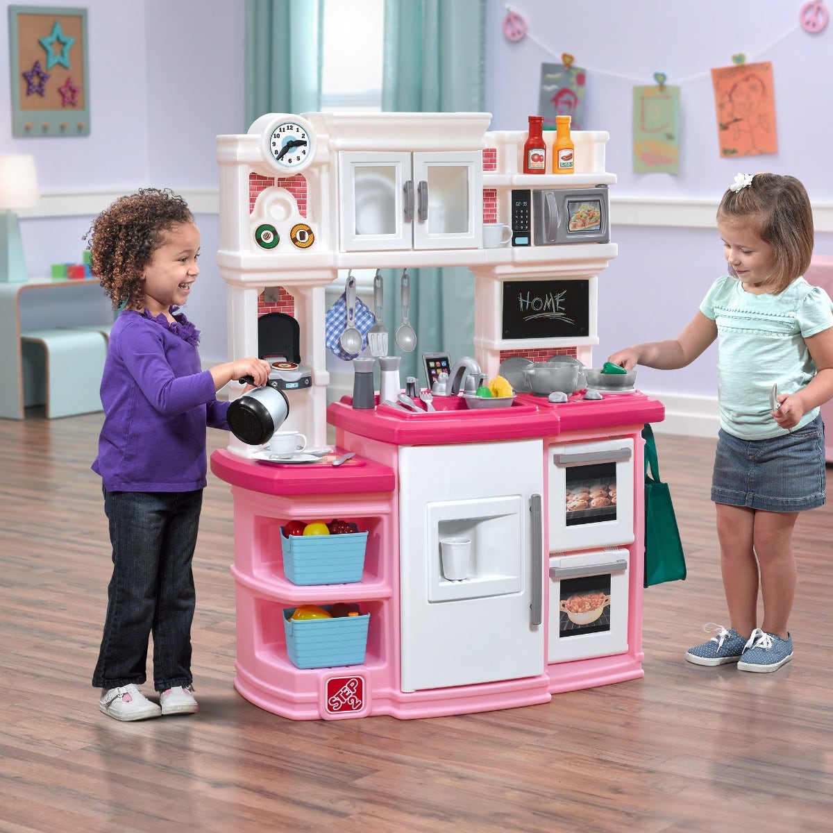 Great Gourmet Kitchen™ - Image 4