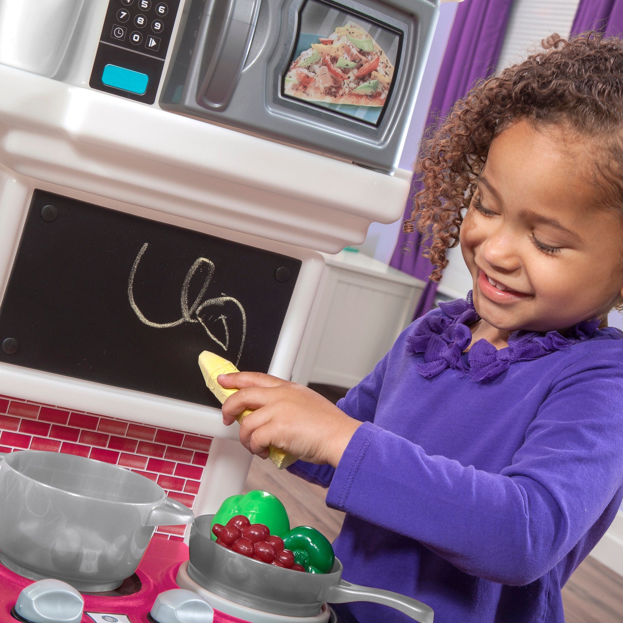 Great Gourmet Kitchen™ - Image 9