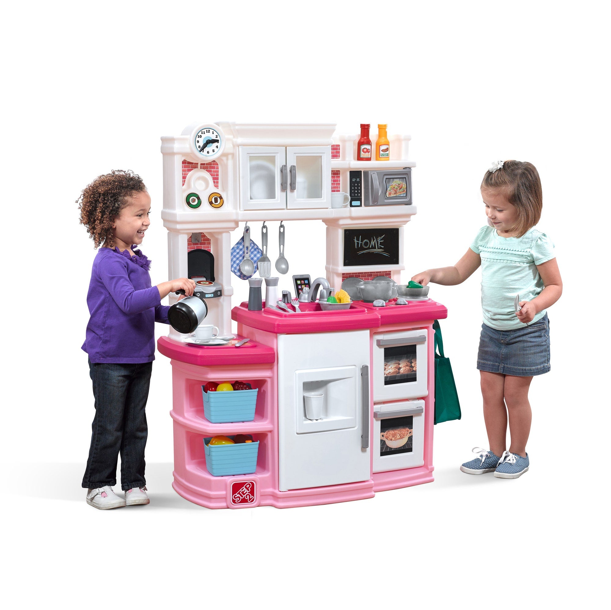 Great Gourmet Kitchen™ - Image 2