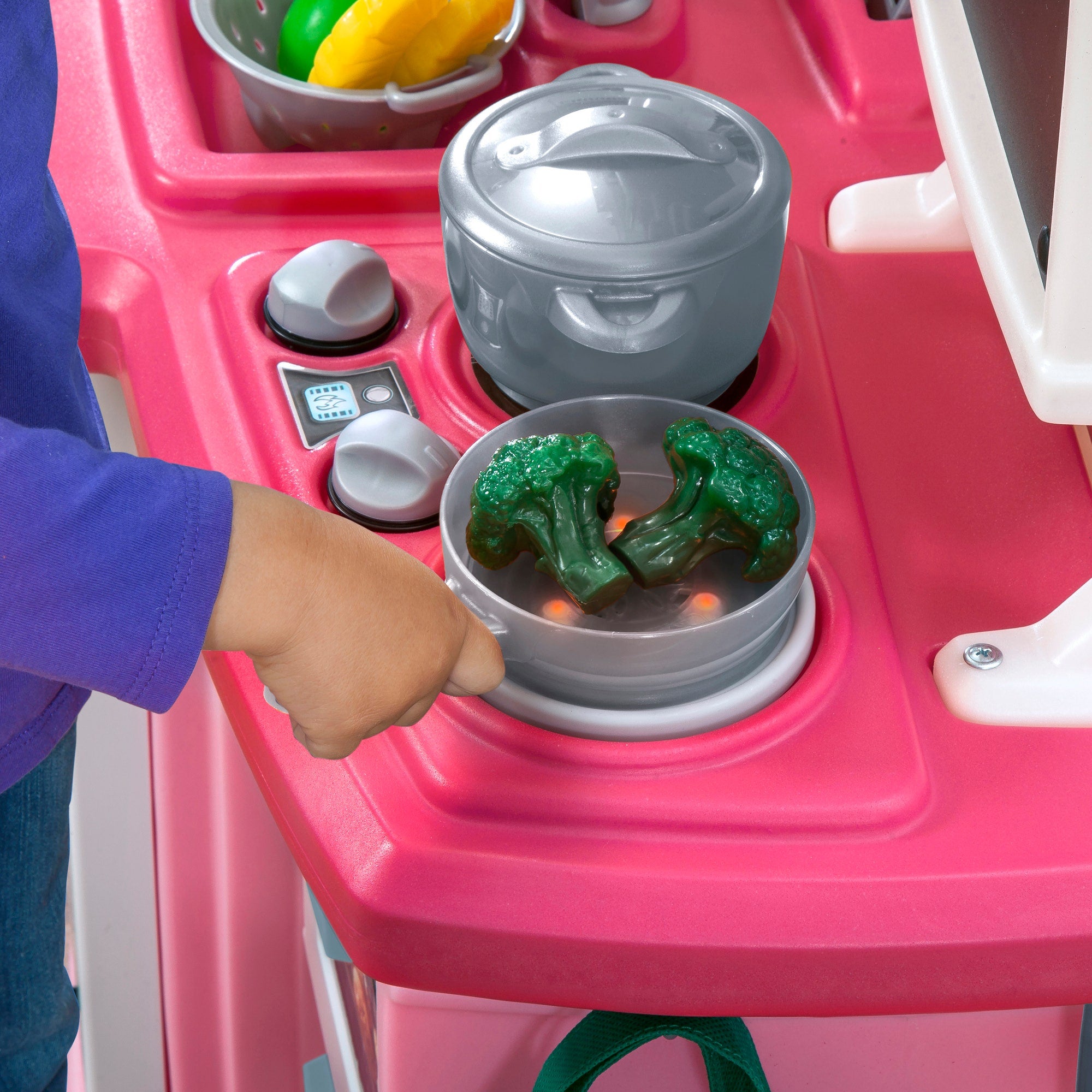 Great Gourmet Kitchen™ - Image 5