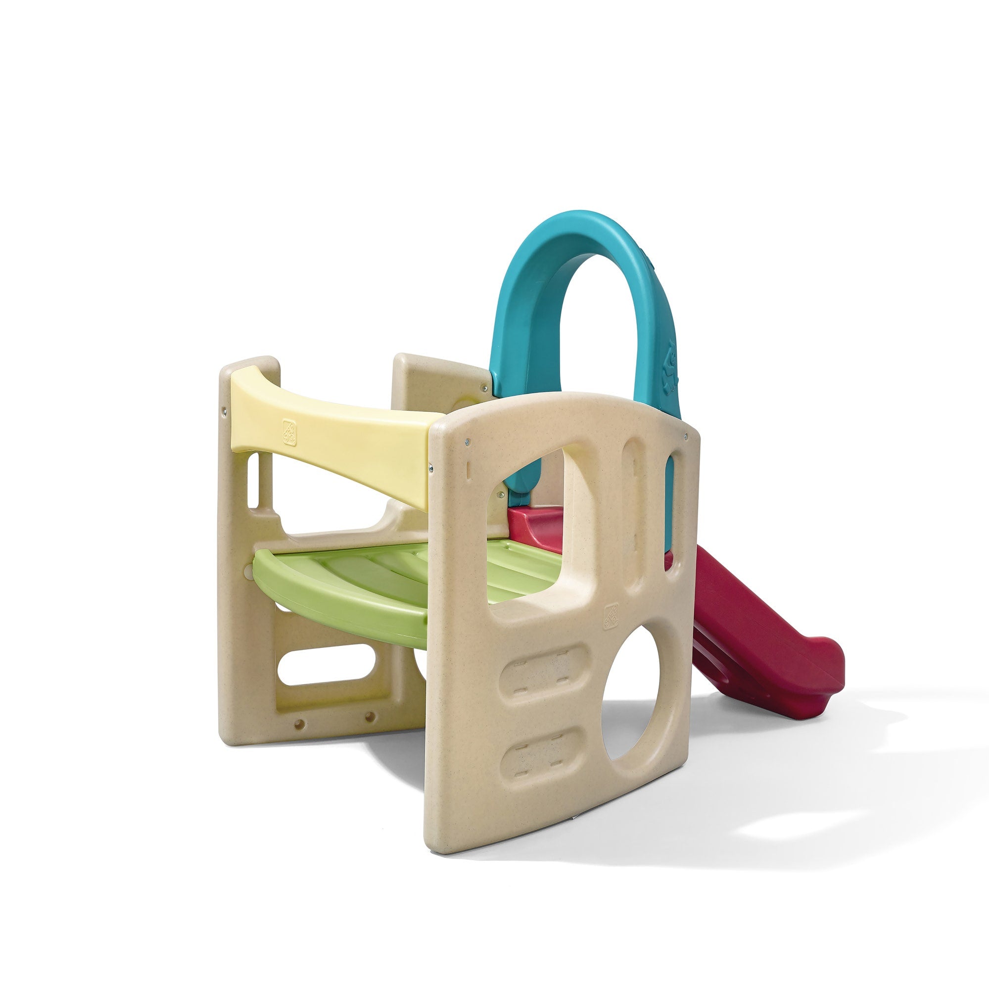 Panda Climber™ - Image 4