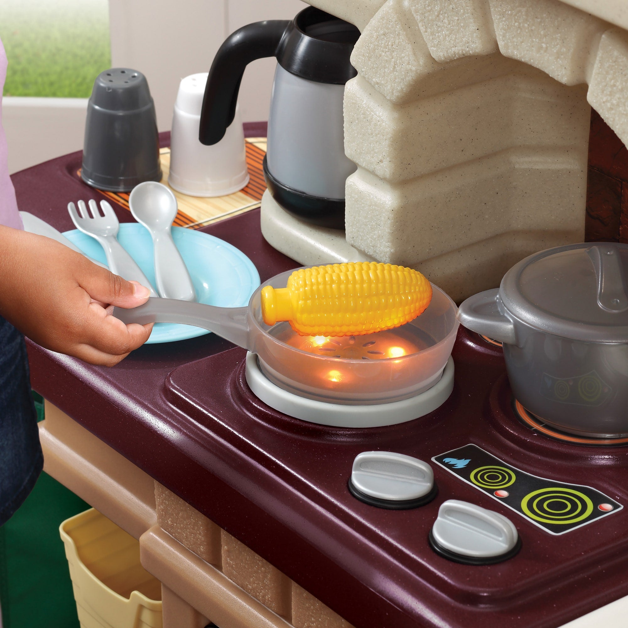 Heart of the Home Kitchen™ - Image 4