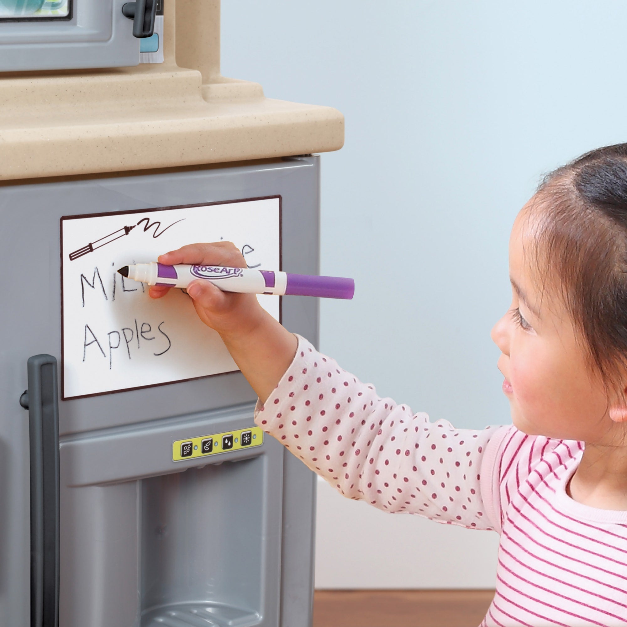 Heart of the Home Kitchen™ - Image 6