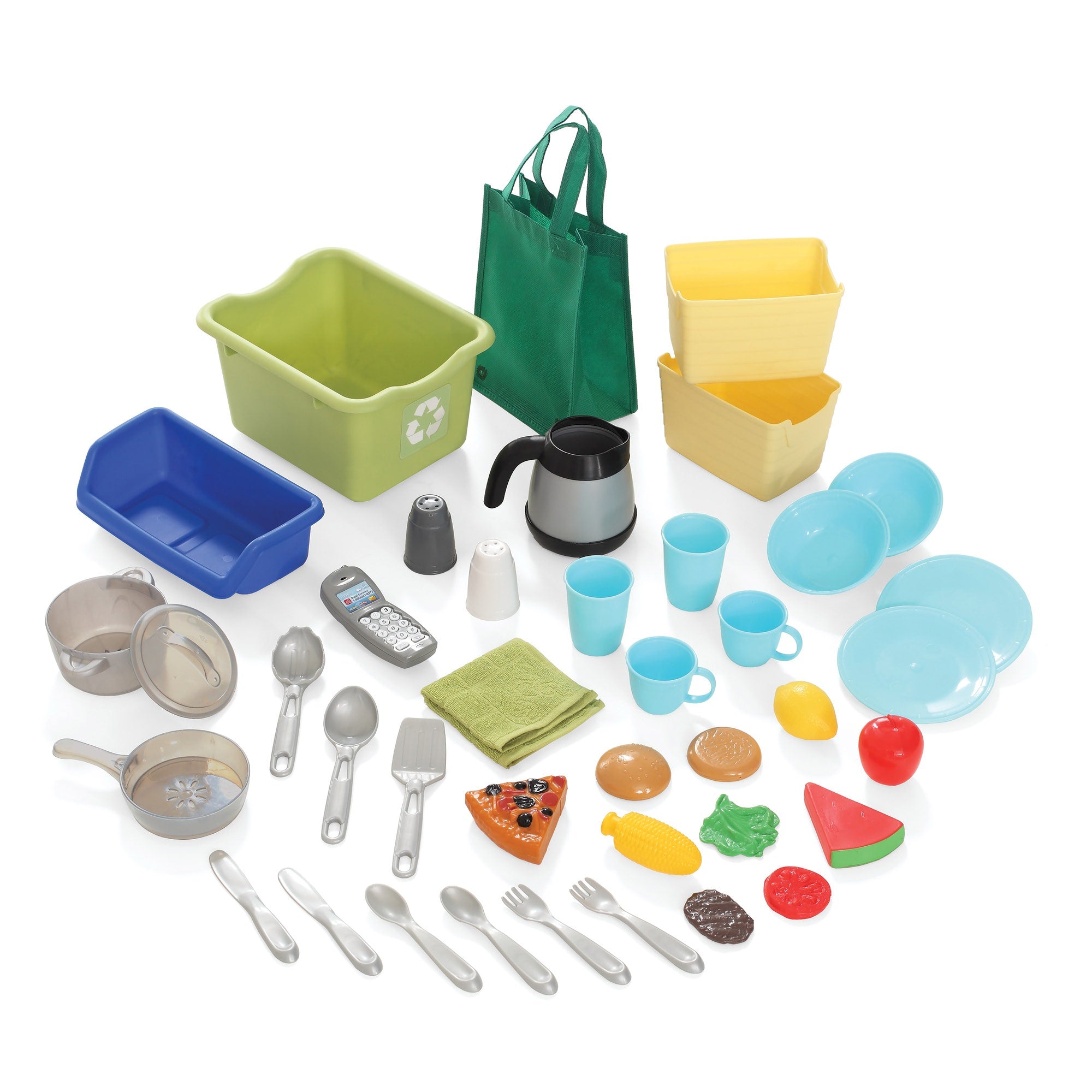 Heart of the Home Kitchen™ - Image 7