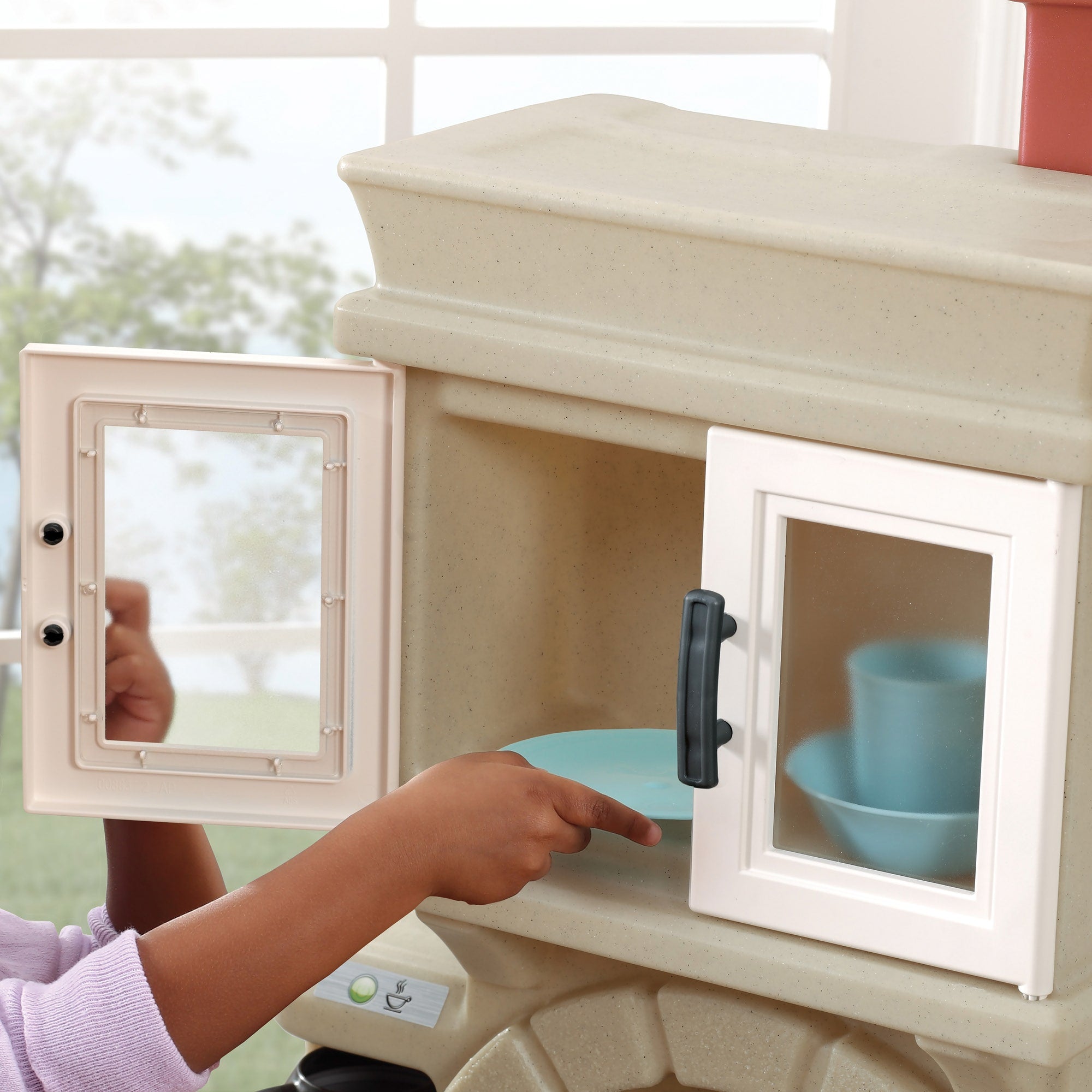 Heart of the Home Kitchen™ - Image 3