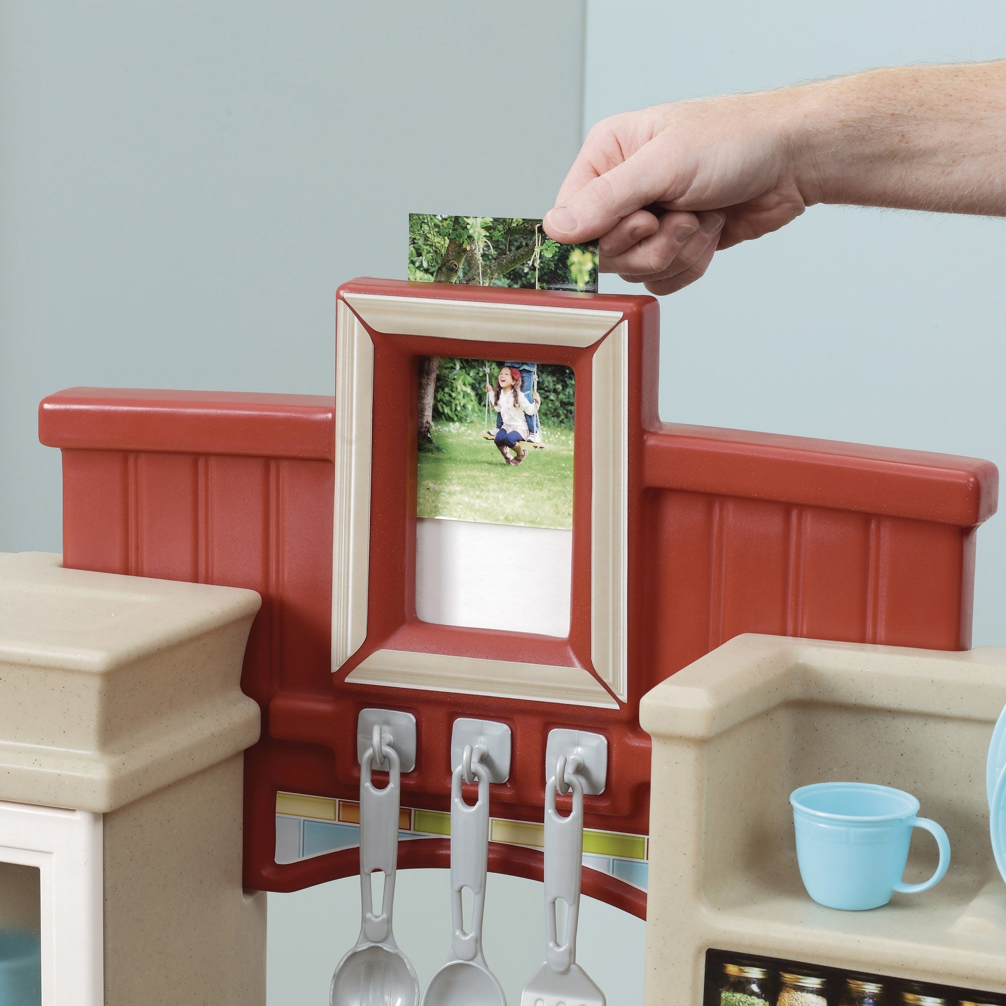 Heart of the Home Kitchen™ - Image 5