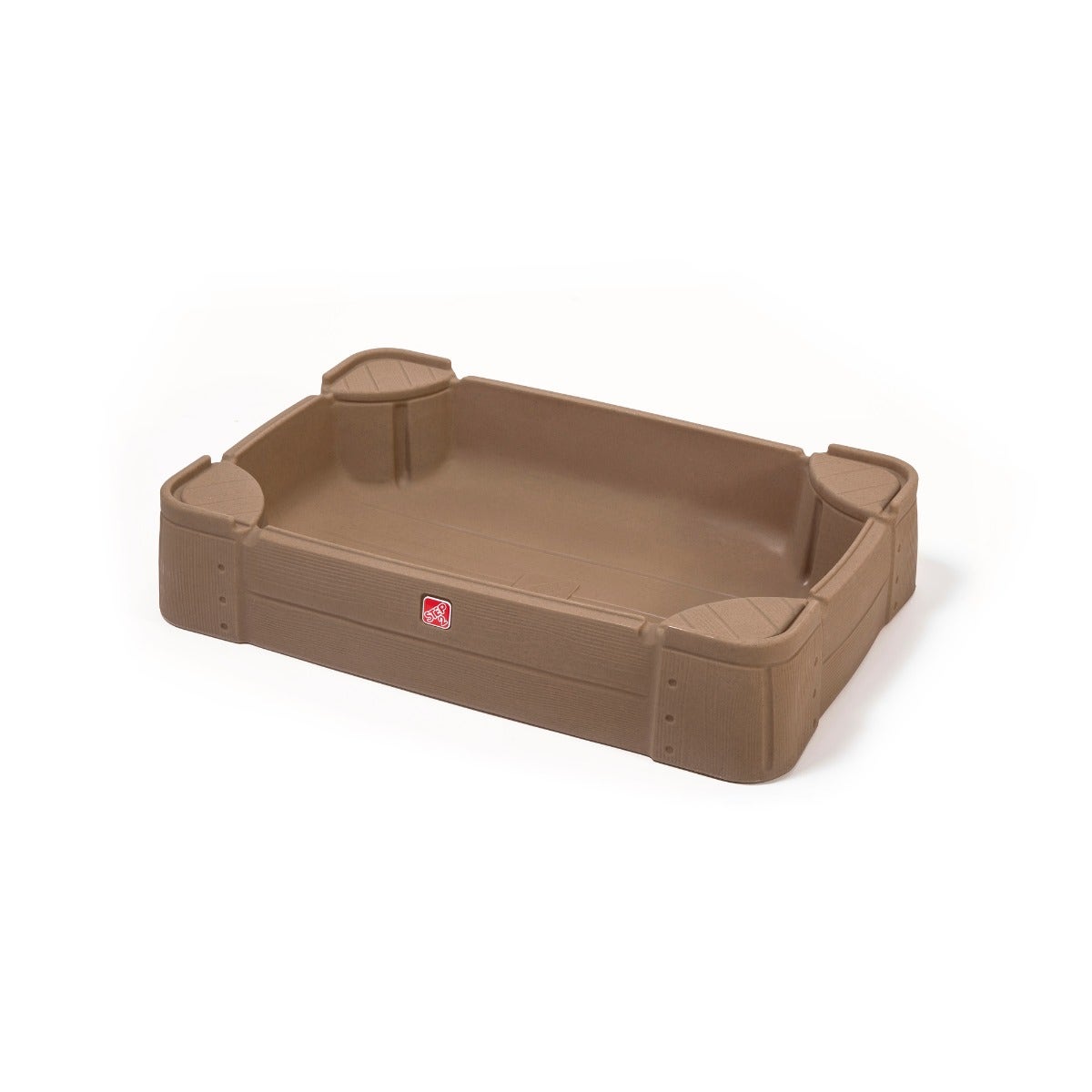 Play & Store Sandbox™ - Image 4
