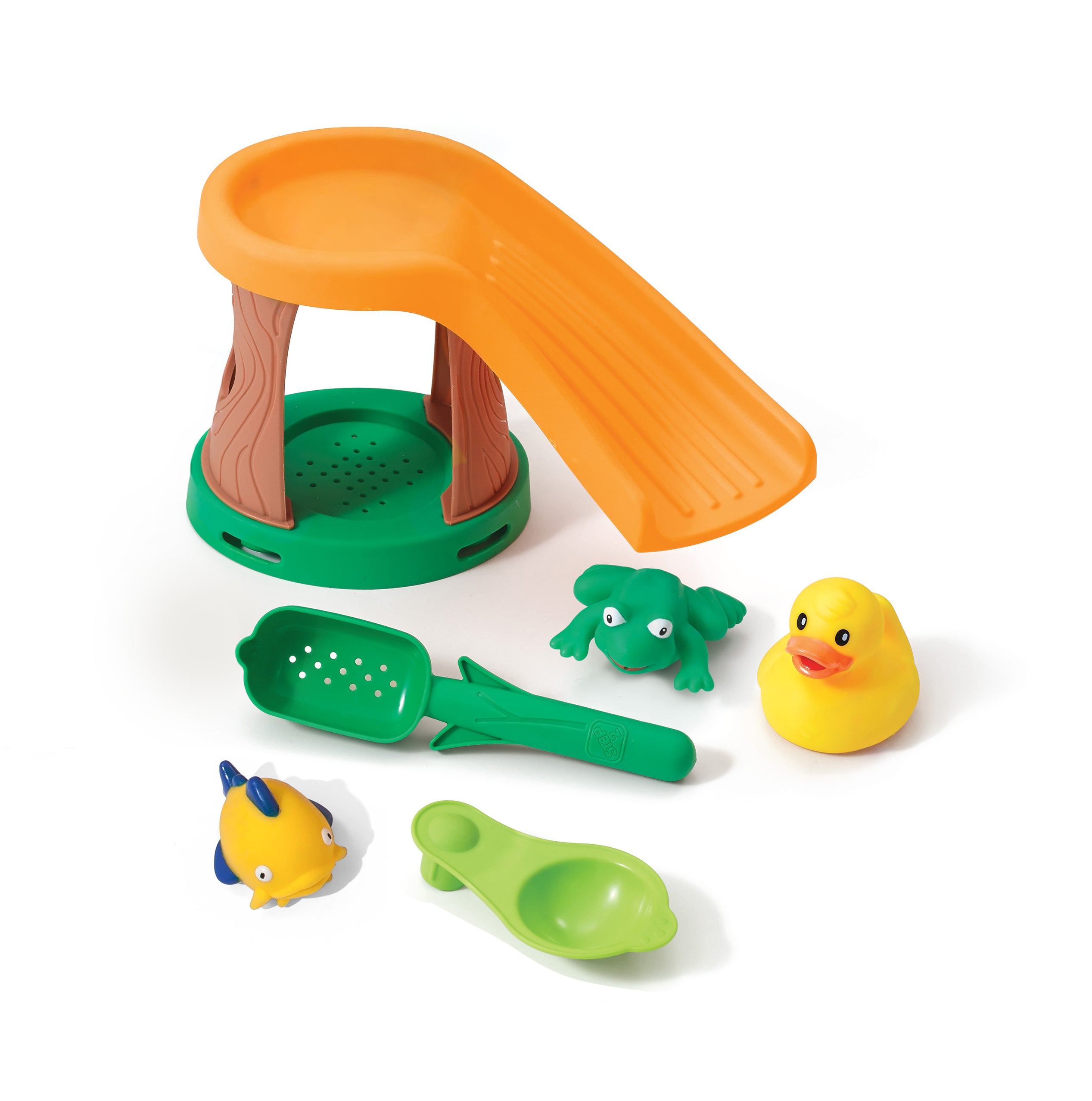 Duck Pond Water Table™ - Image 4