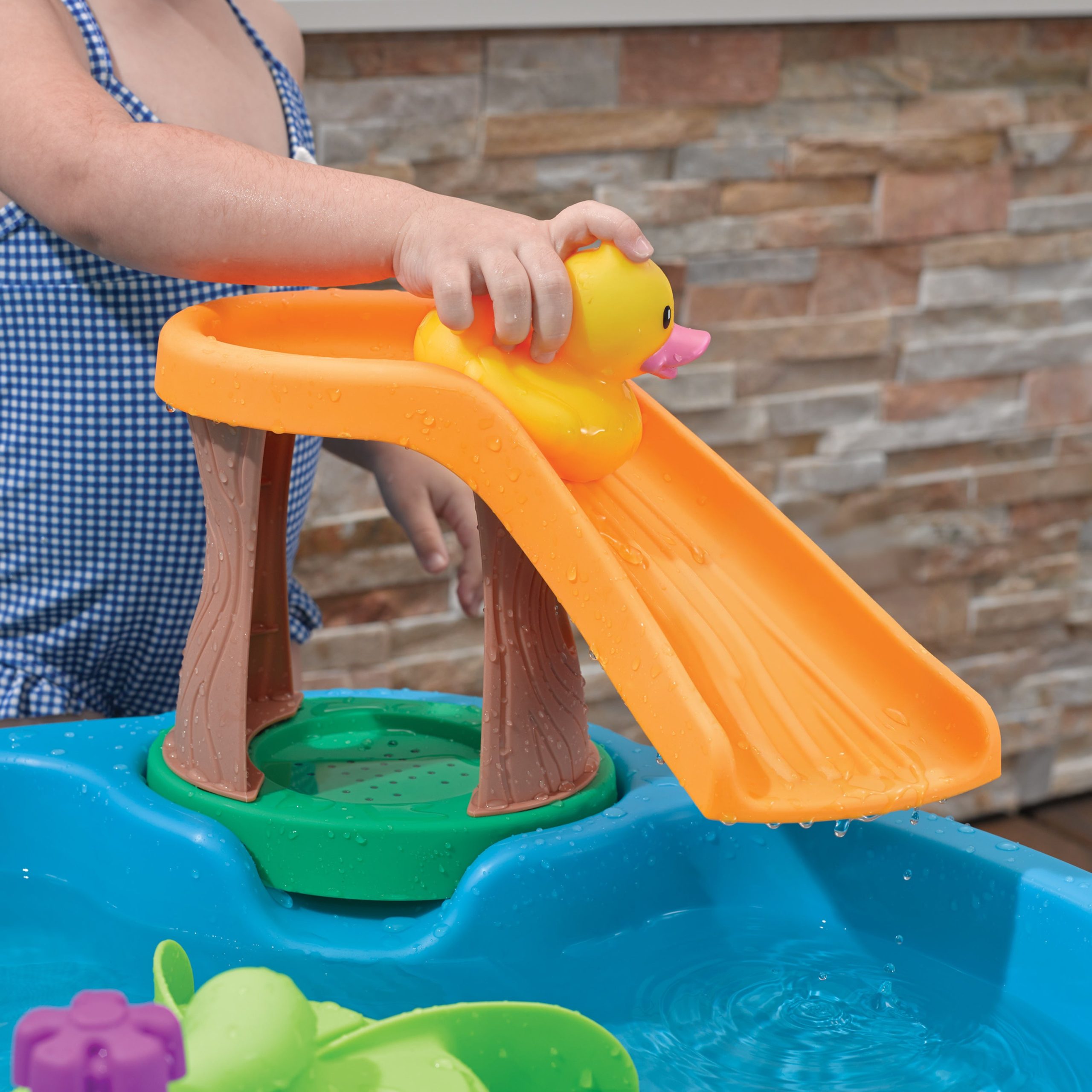 Duck Pond Water Table™ - Image 5