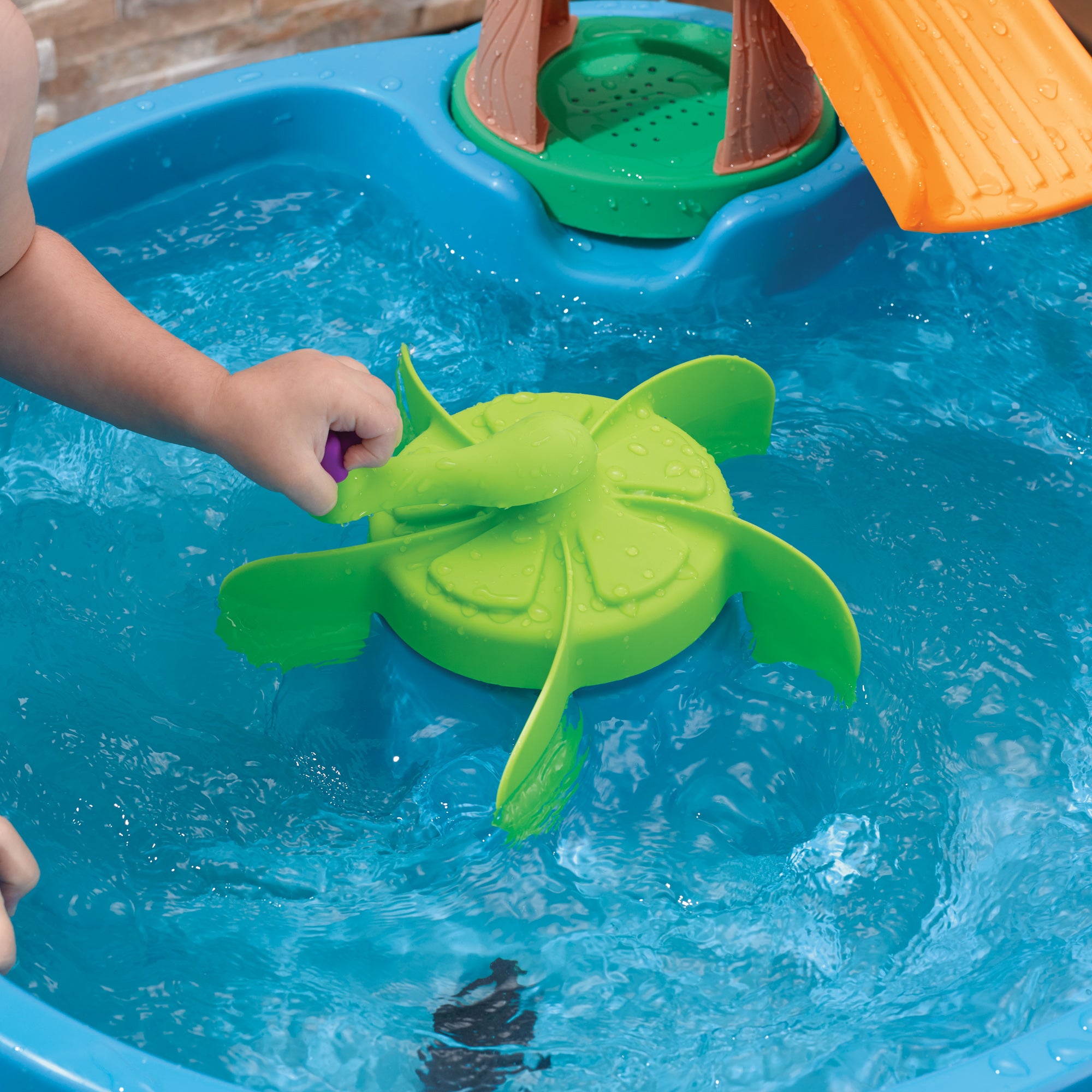 Duck Pond Water Table™ - Image 7