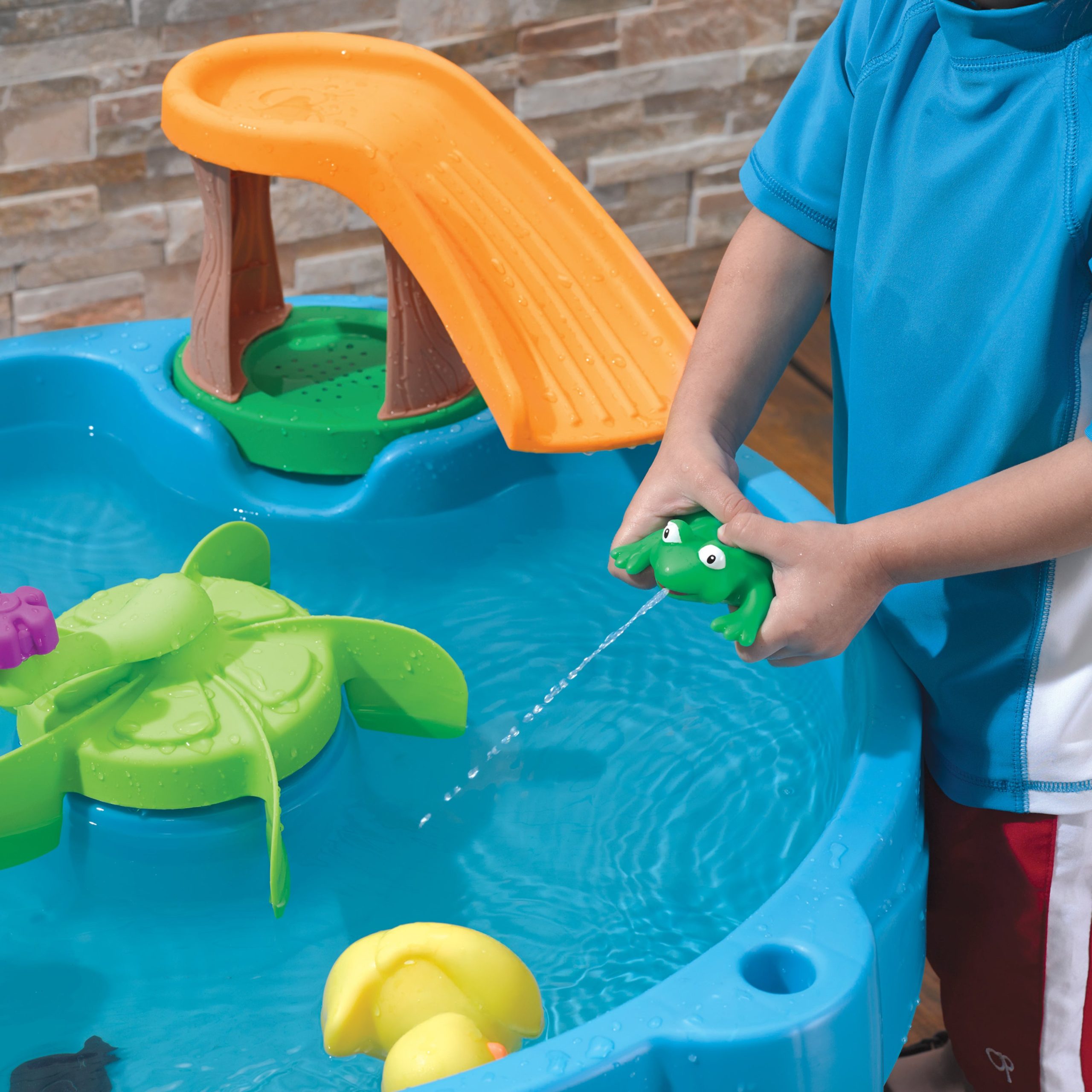 Duck Pond Water Table™ - Image 8