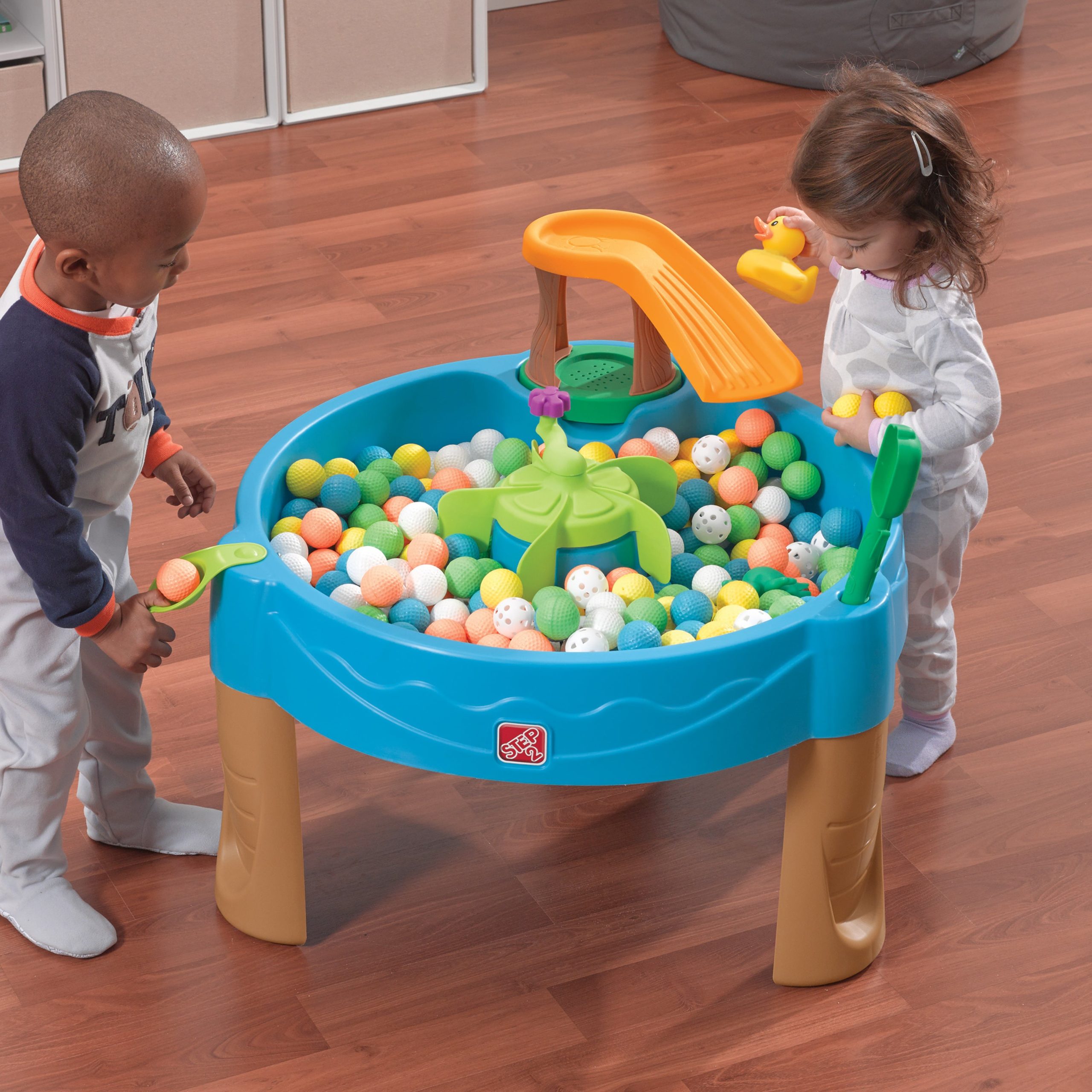 Duck Pond Water Table™ - Image 3