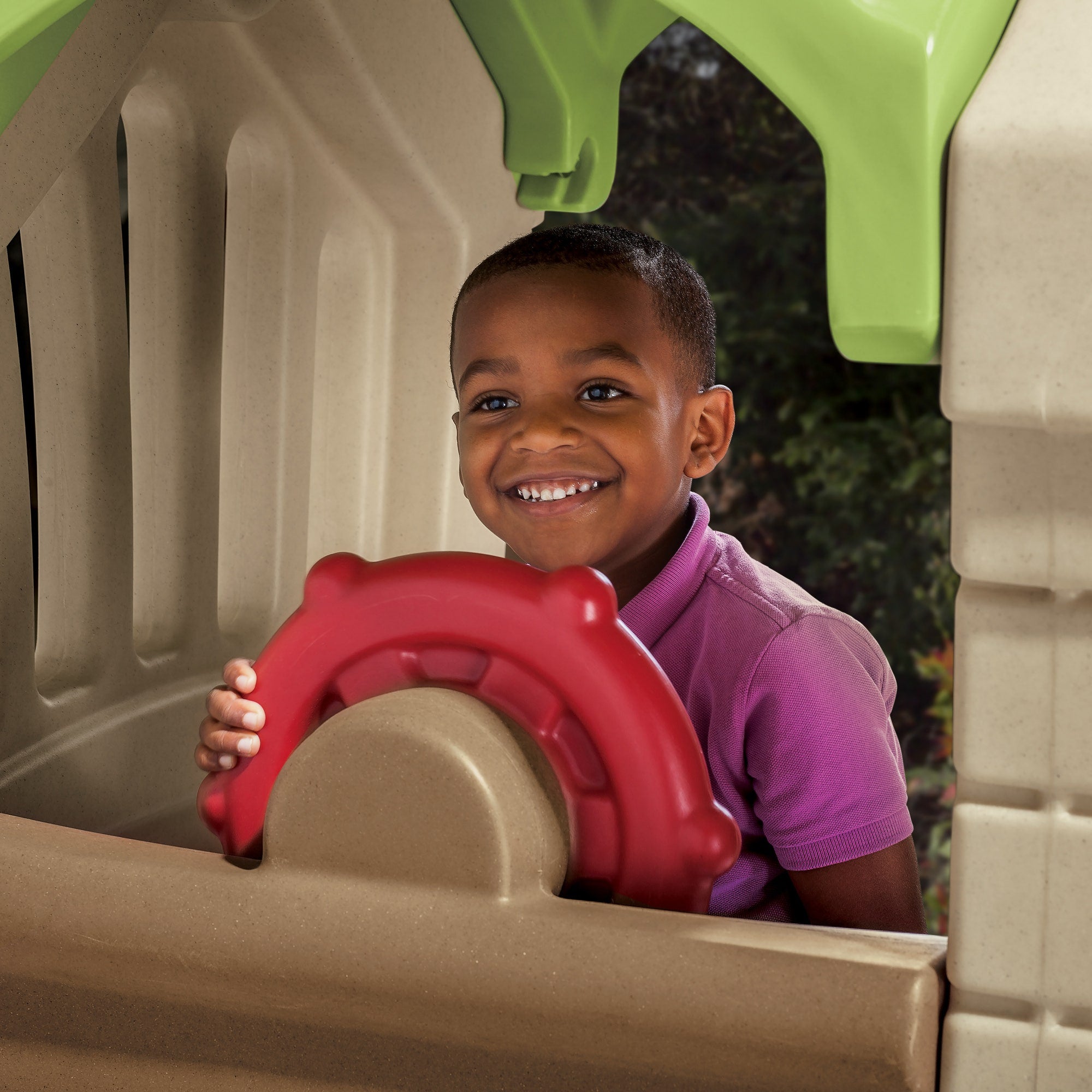 Play Up Gym Set™ - Image 4