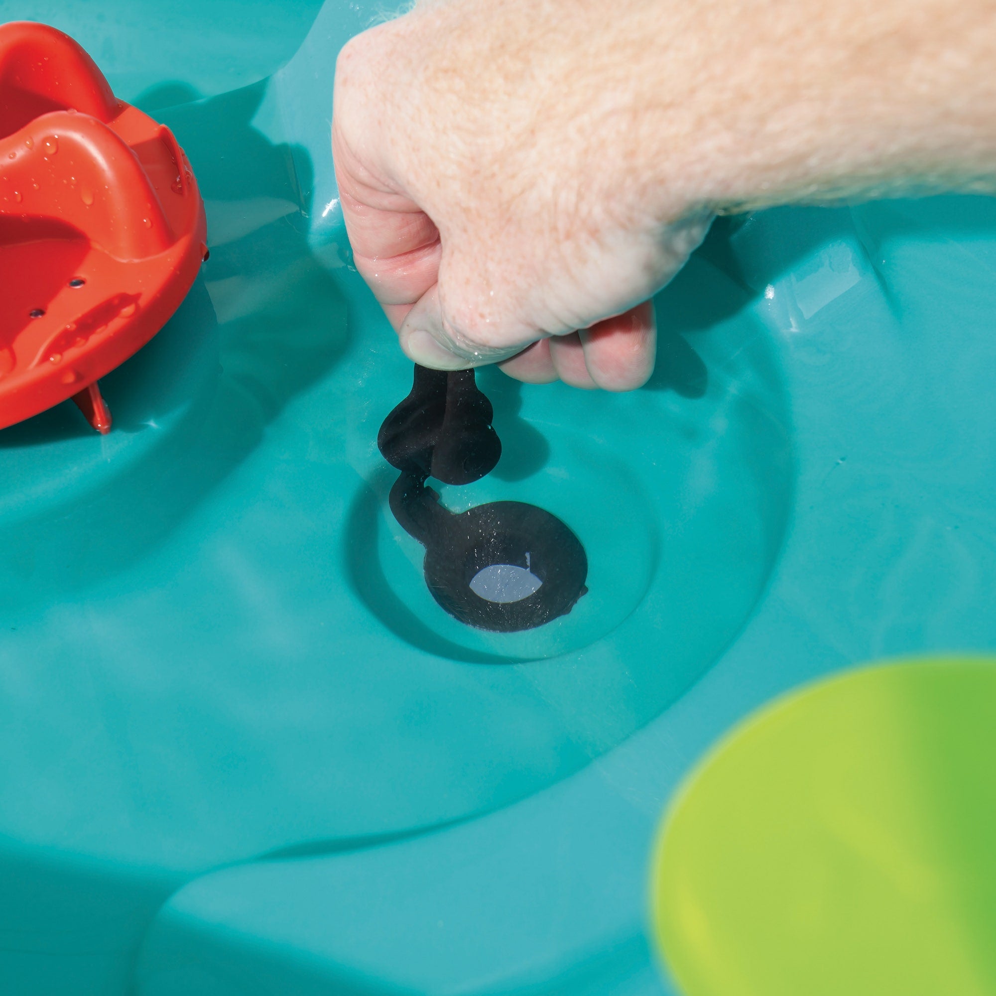 Splish Splash Seas Water Table™ - Image 5