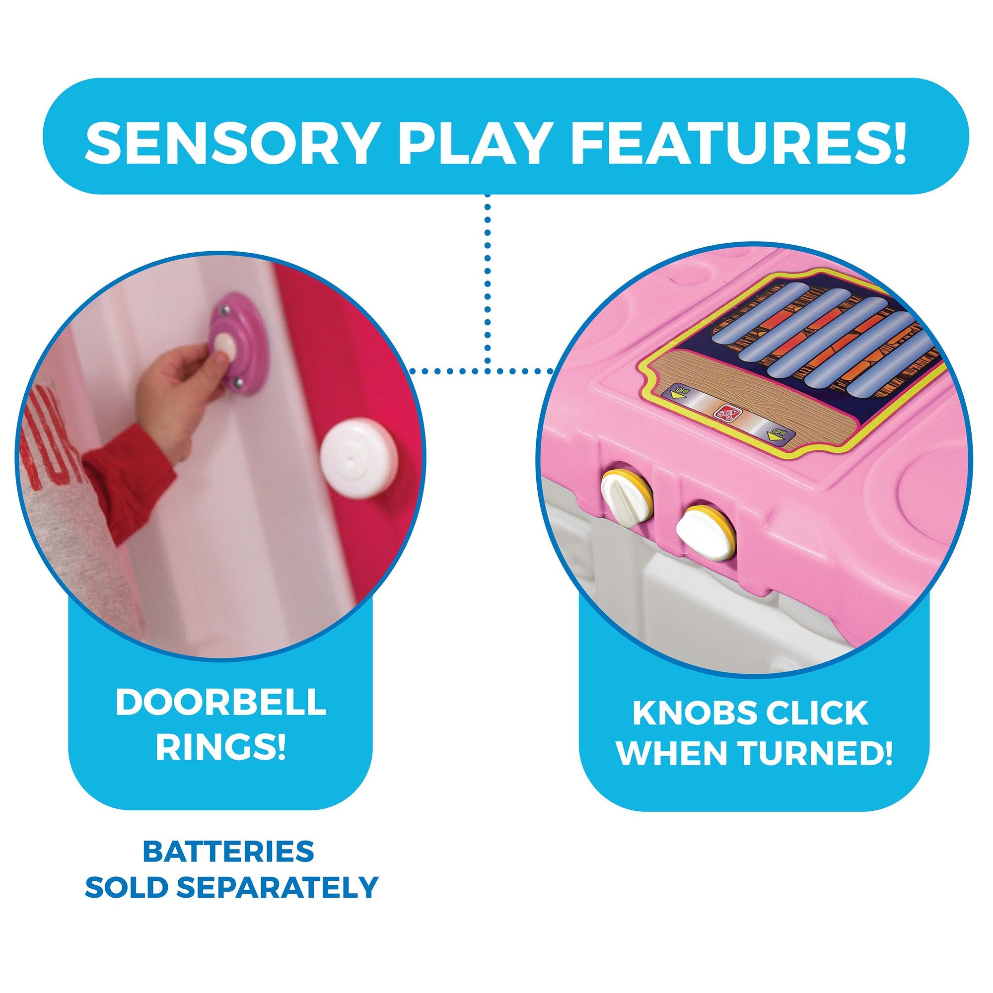 Sweetheart Playhouse™ - Image 3
