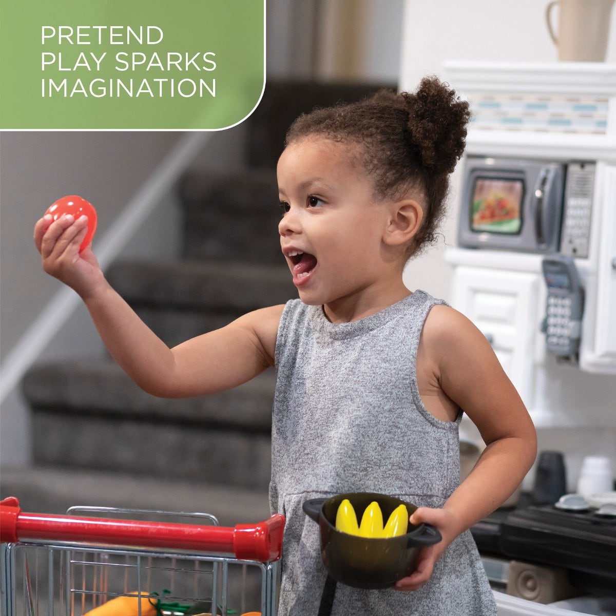LifeStyle™ Dream Kitchen™ - Image 4