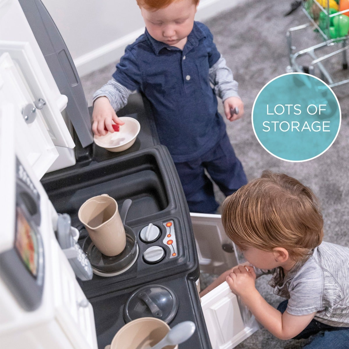 LifeStyle™ Dream Kitchen™ - Image 5