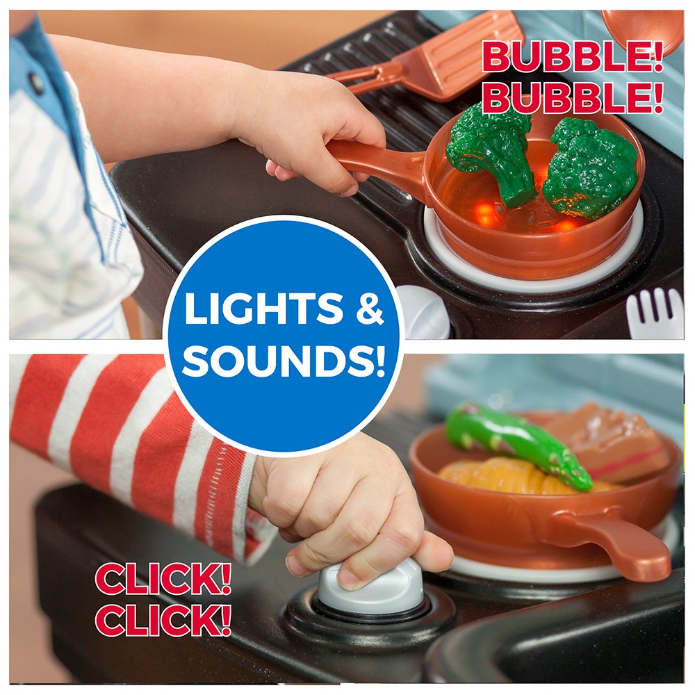 Best Chef's Kitchen™ - Image 5