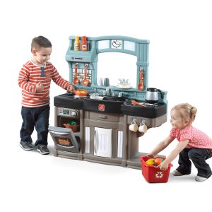 Best Chef's Kitchen™