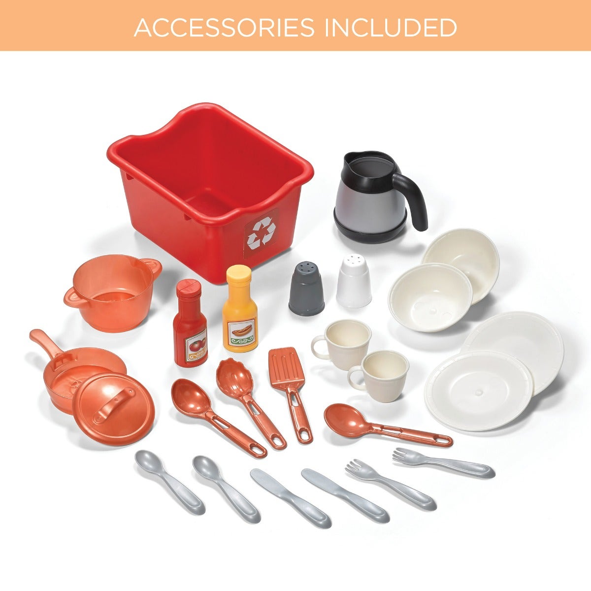 Best Chef's Kitchen™ - Image 7