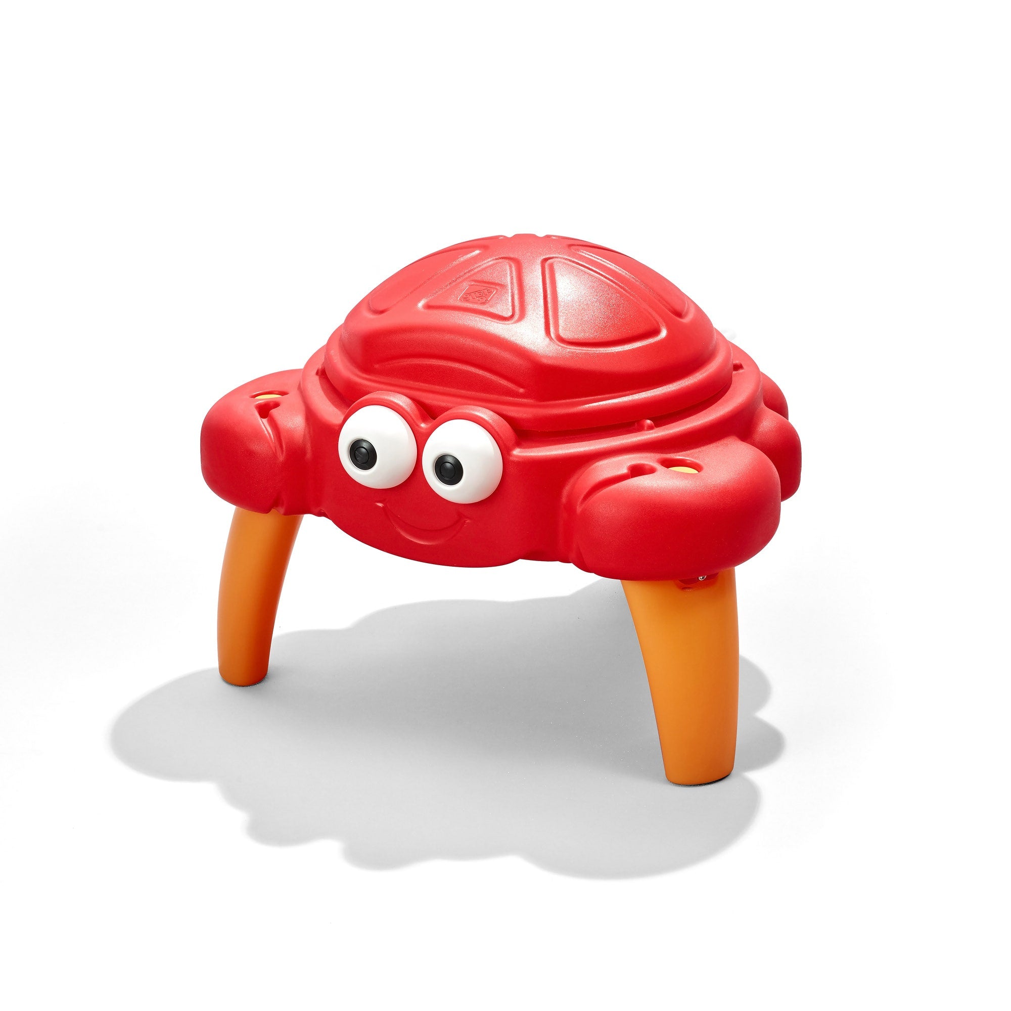 Crabbie Sand Table™ - Image 5