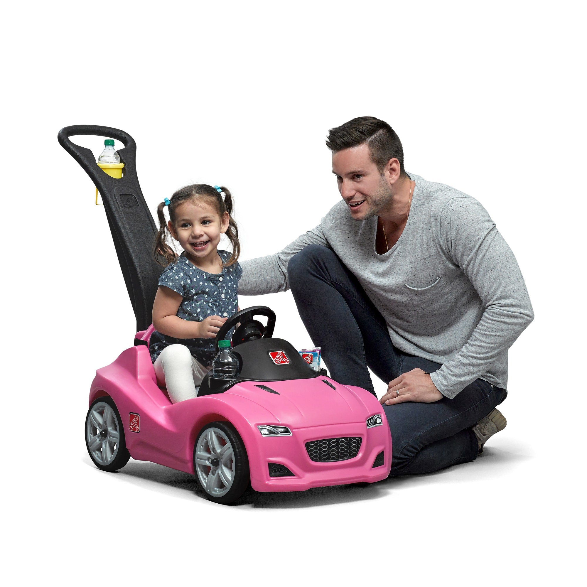 Whisper Ride Cruiser™ - Image 2
