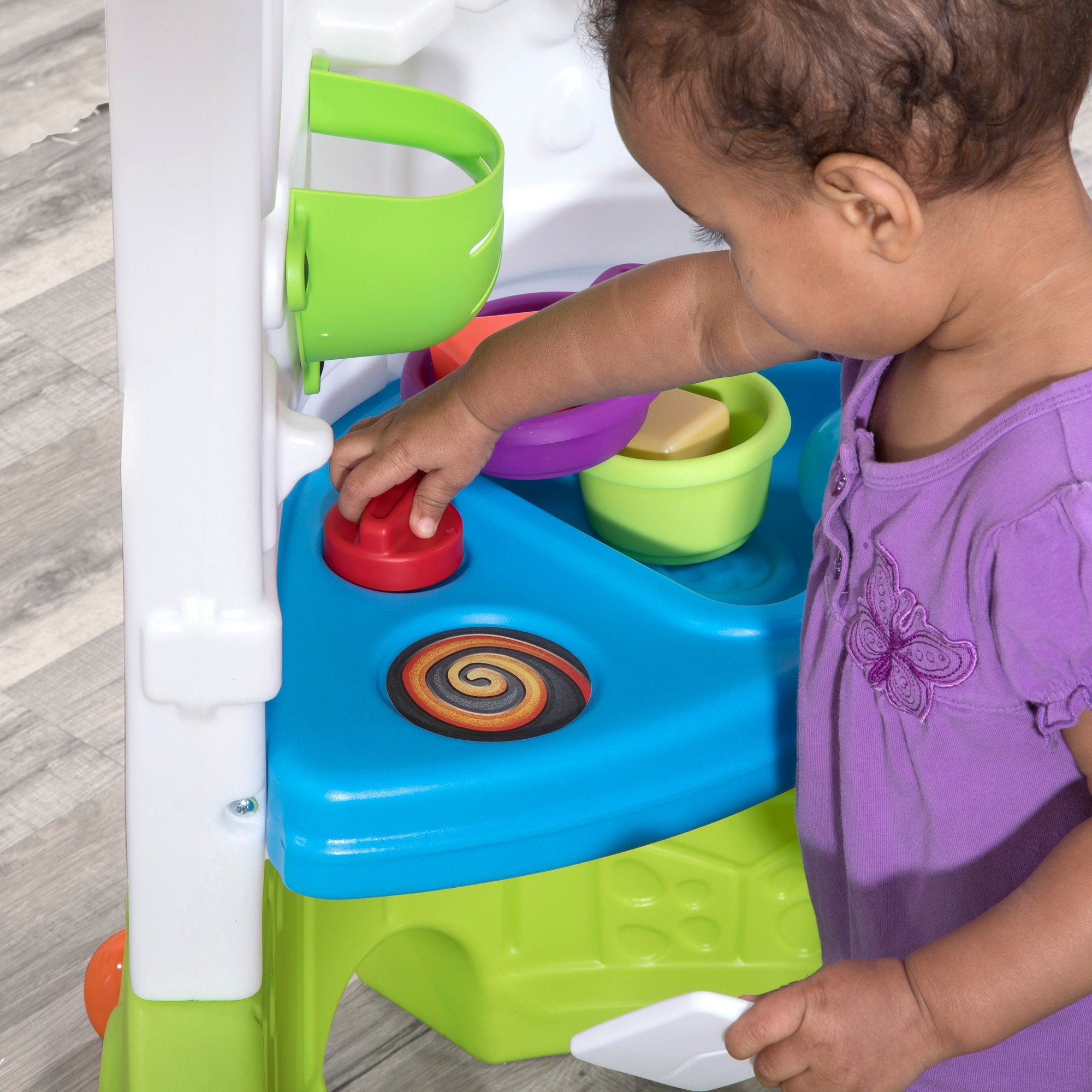 Toddler Corner House™ - Image 3