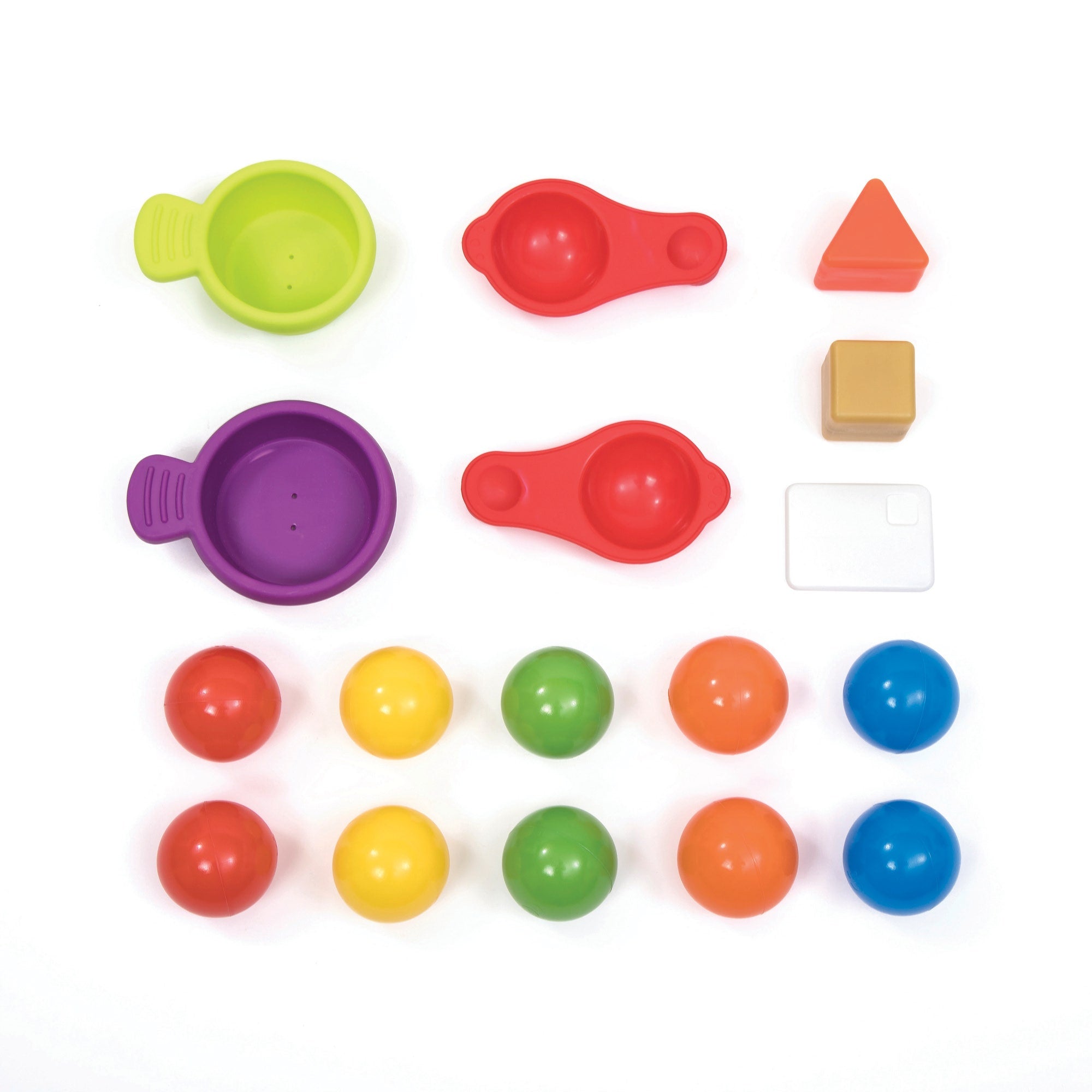 Toddler Corner House™ - Image 6