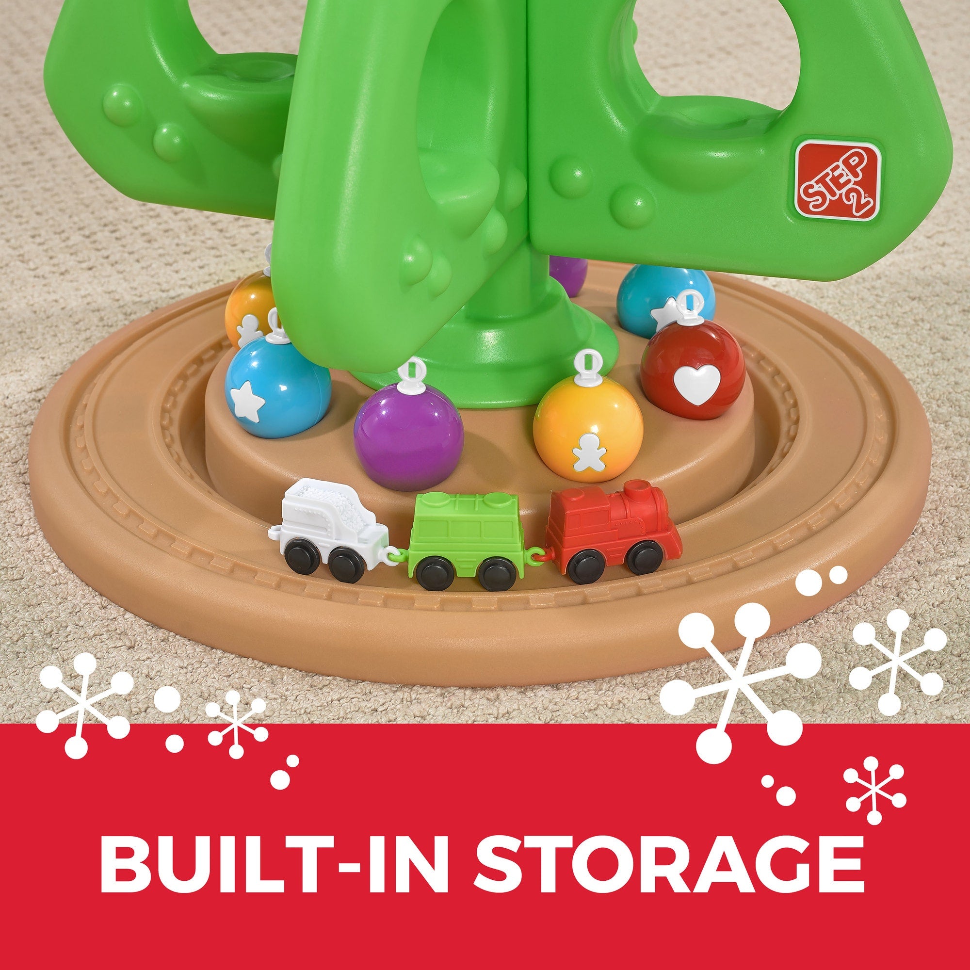 My First Christmas Tree™ - Image 4